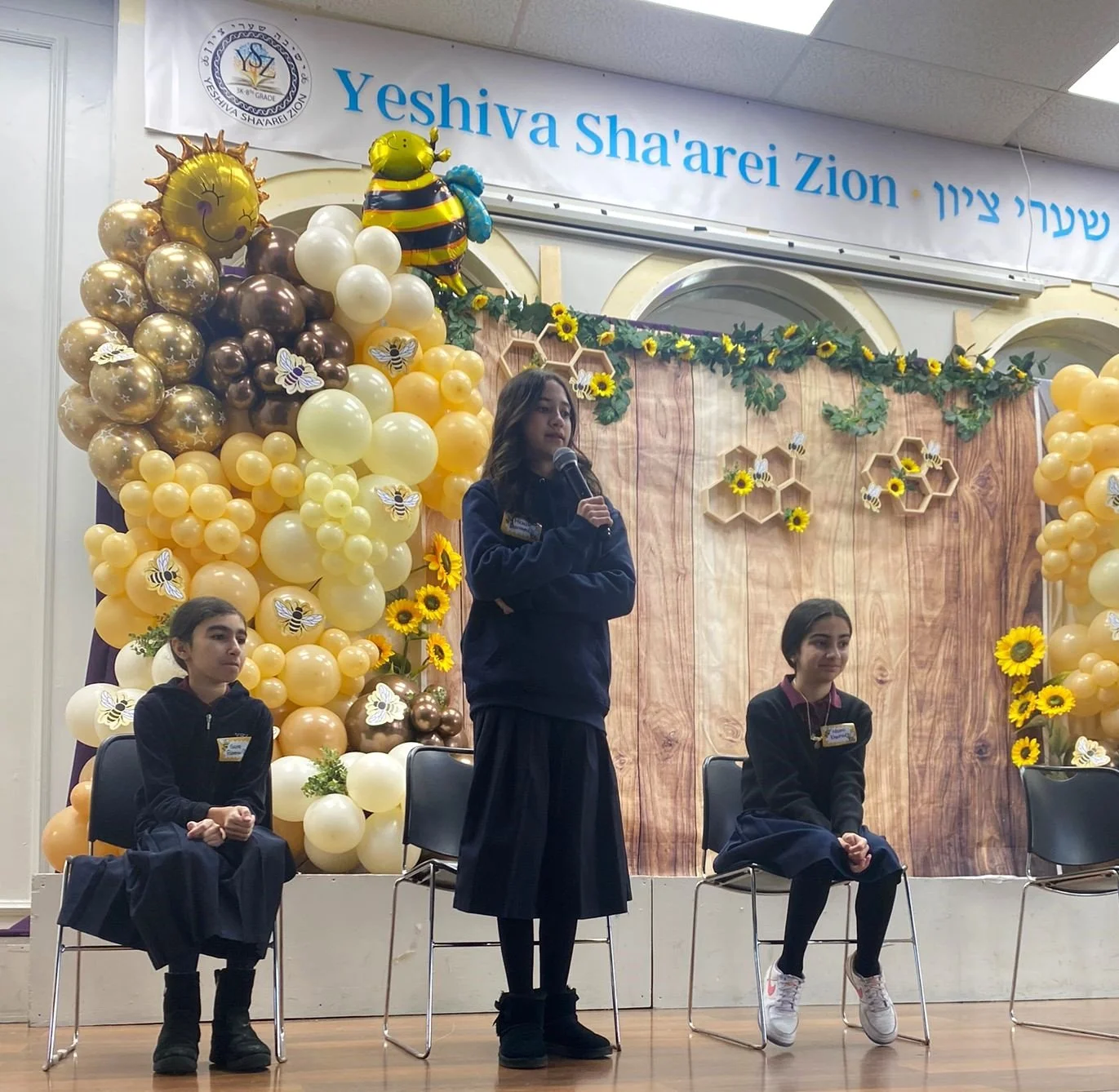 WhatsApp Image 2024-01-09 at 2.06.56 PM (1).jpeg