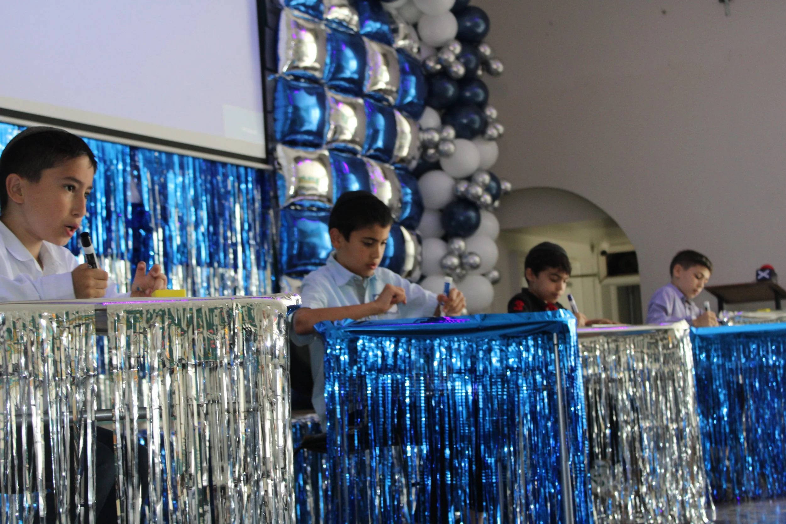 IMG_7693.JPG