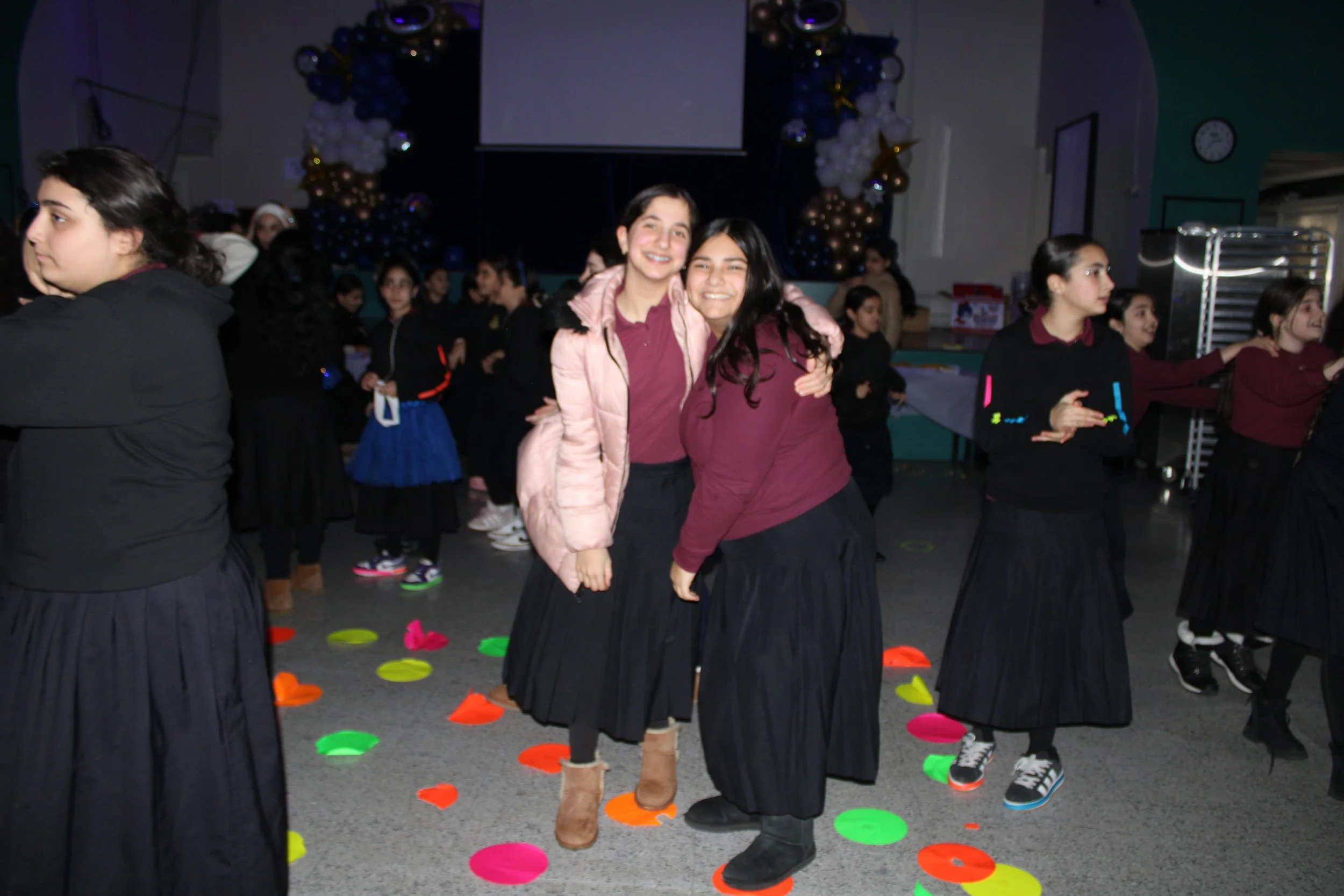 IMG_3740.JPG