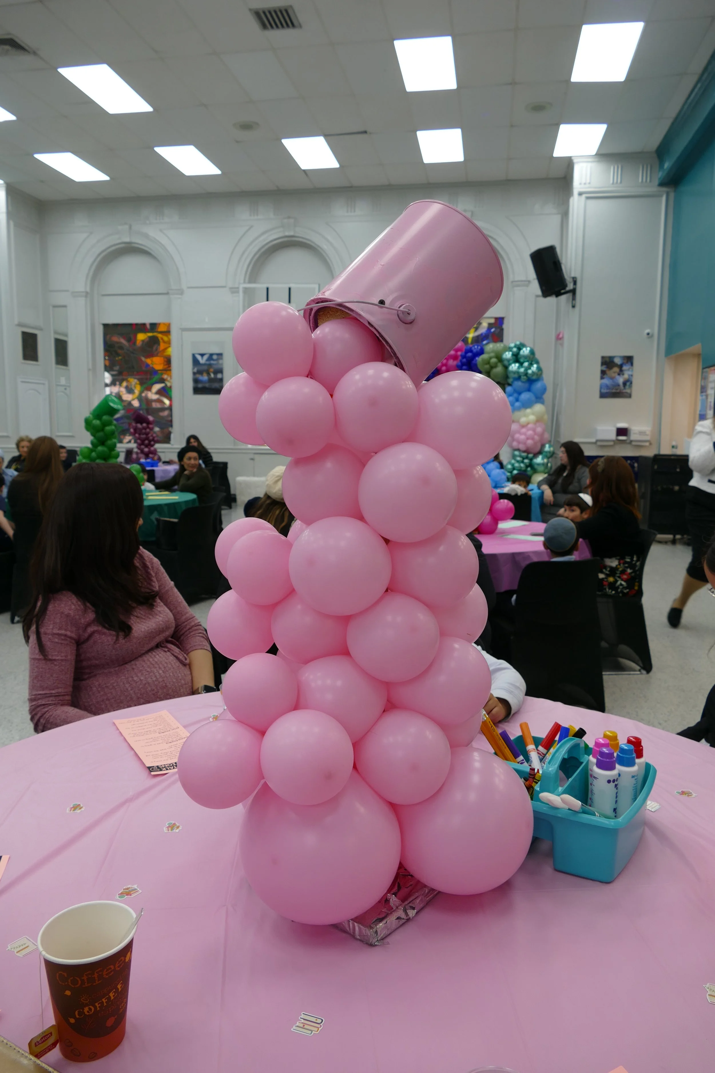 P1920730.JPG