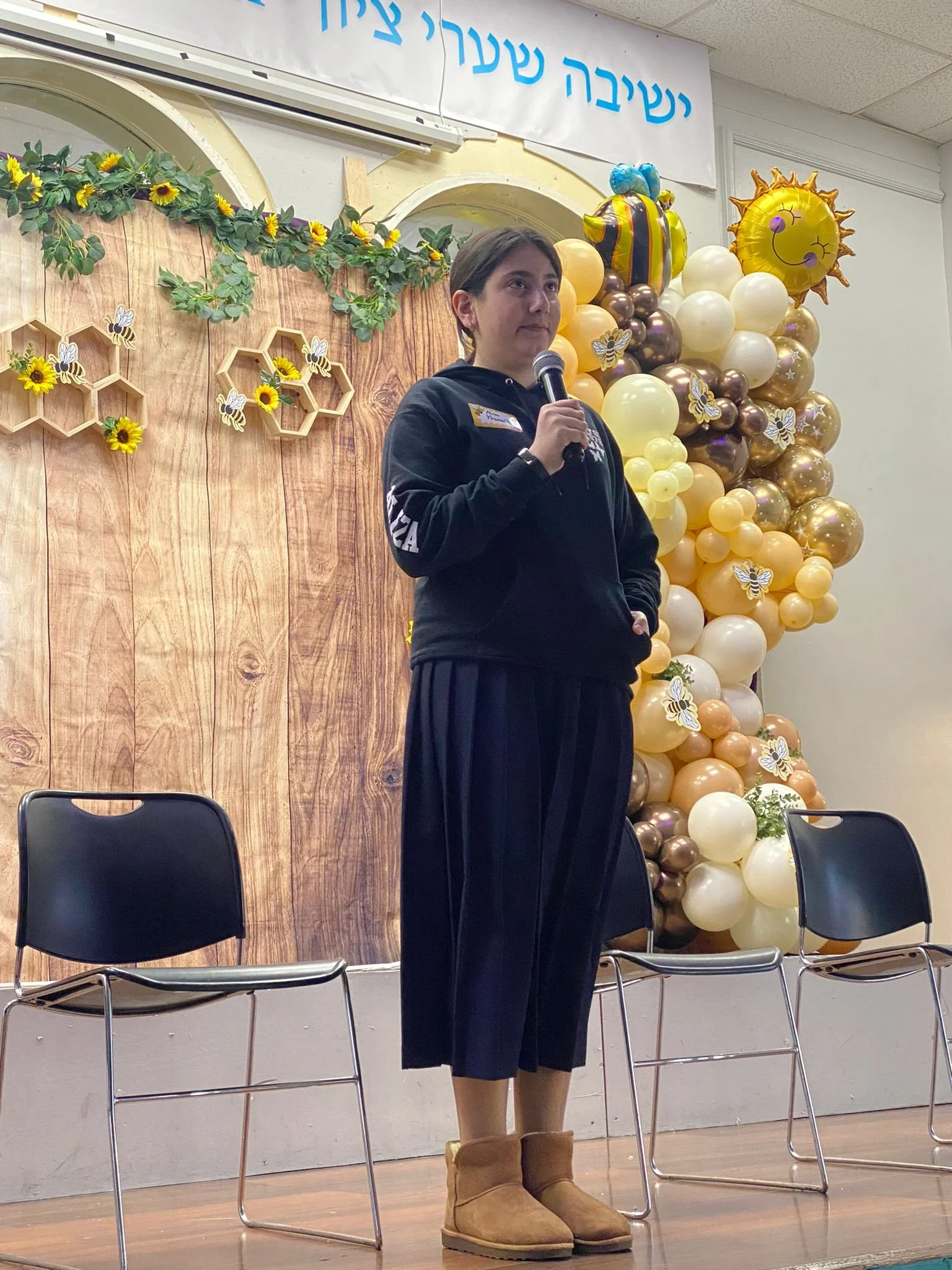 WhatsApp Image 2024-01-09 at 2.06.54 PM (1) (1).jpeg