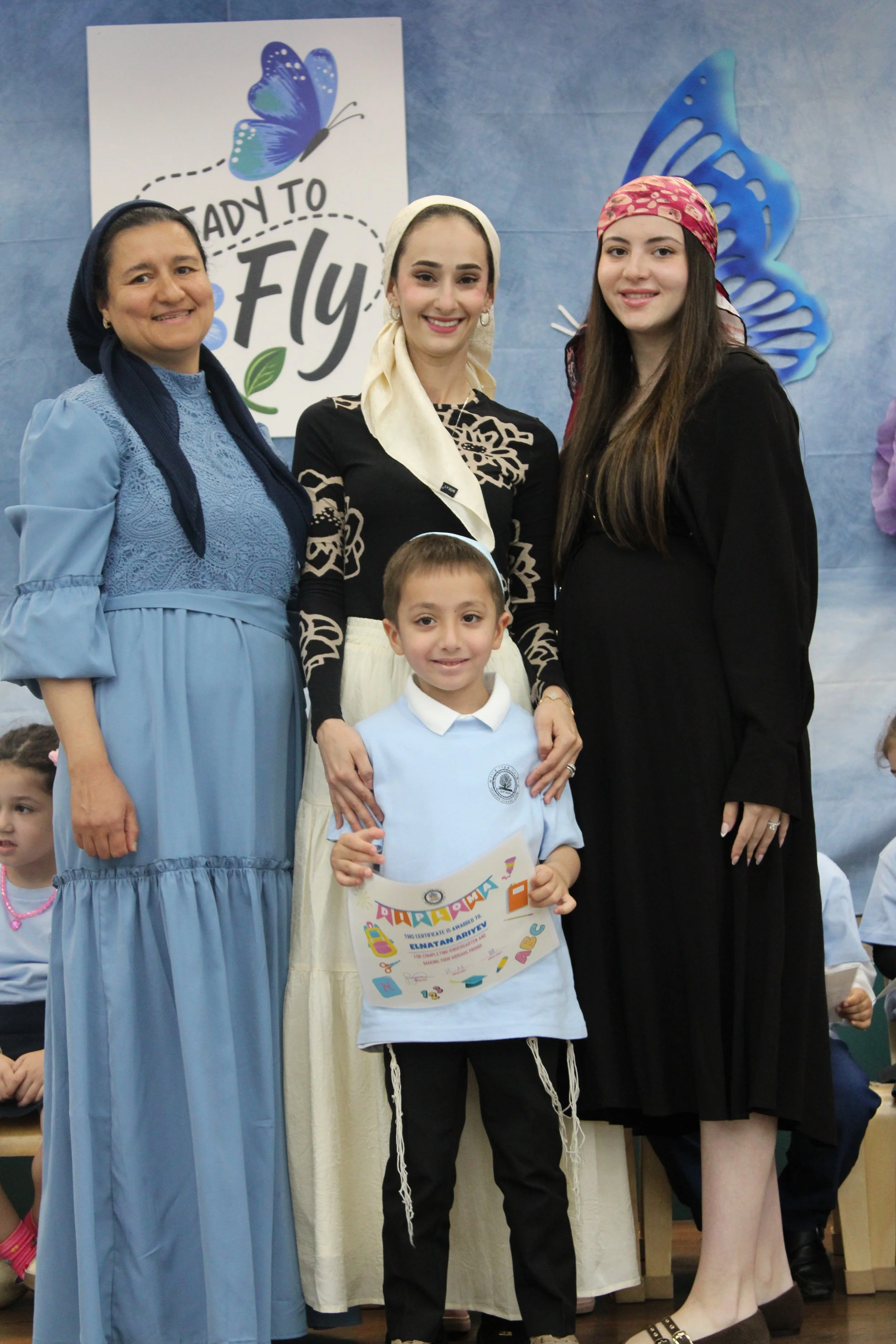 IMG_8809.JPG
