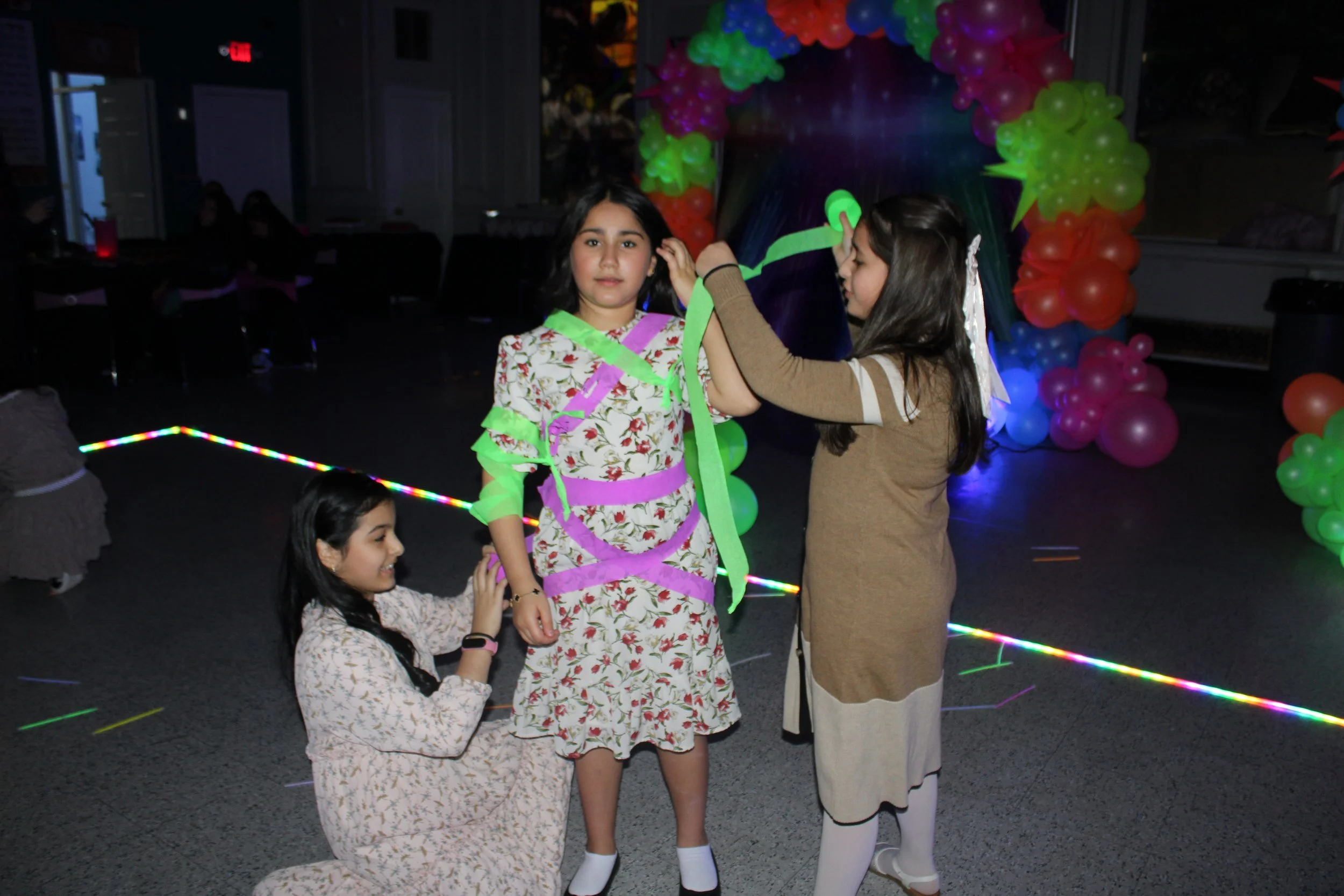 IMG_3426.JPG
