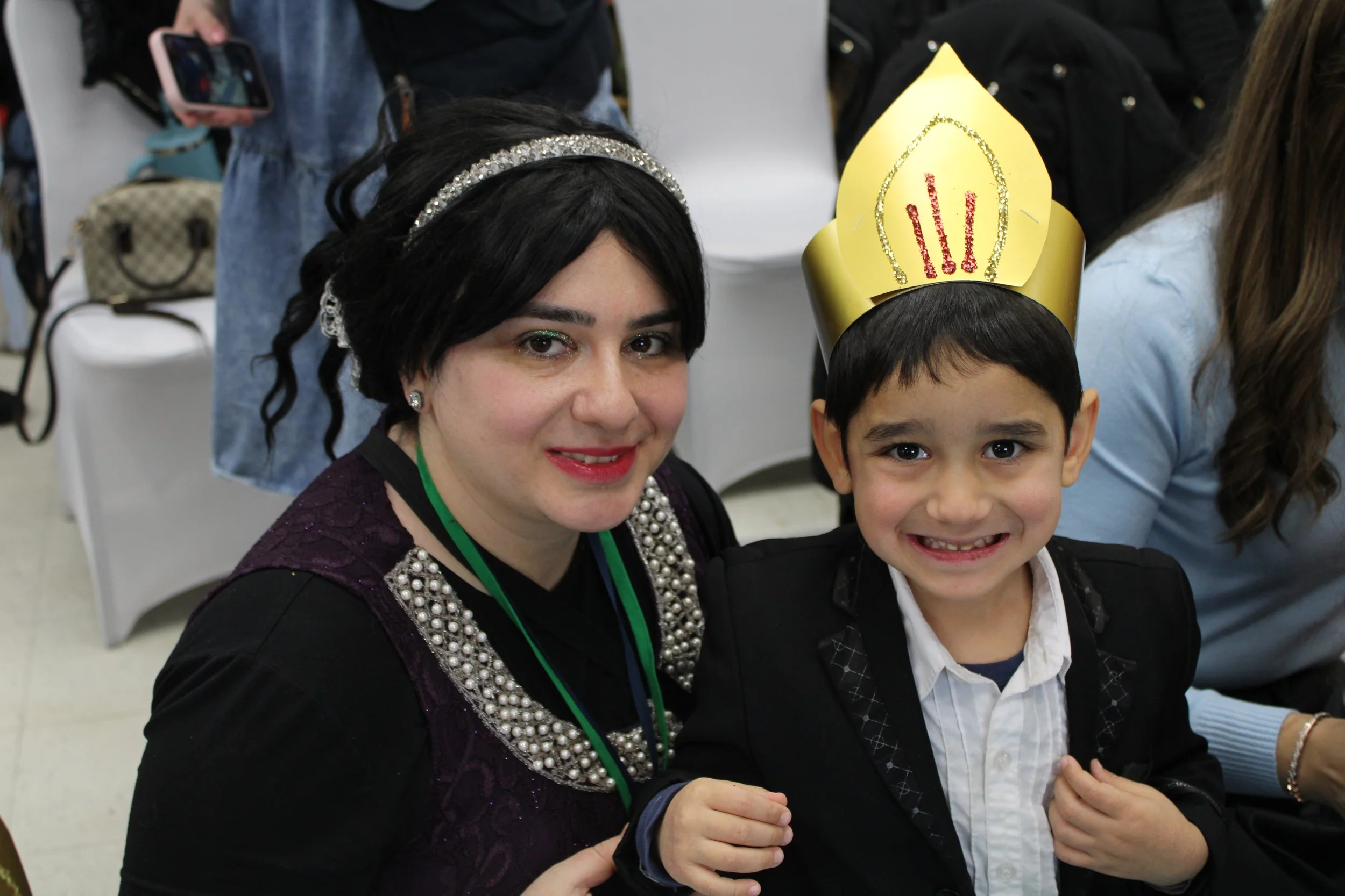 IMG_4640.JPG