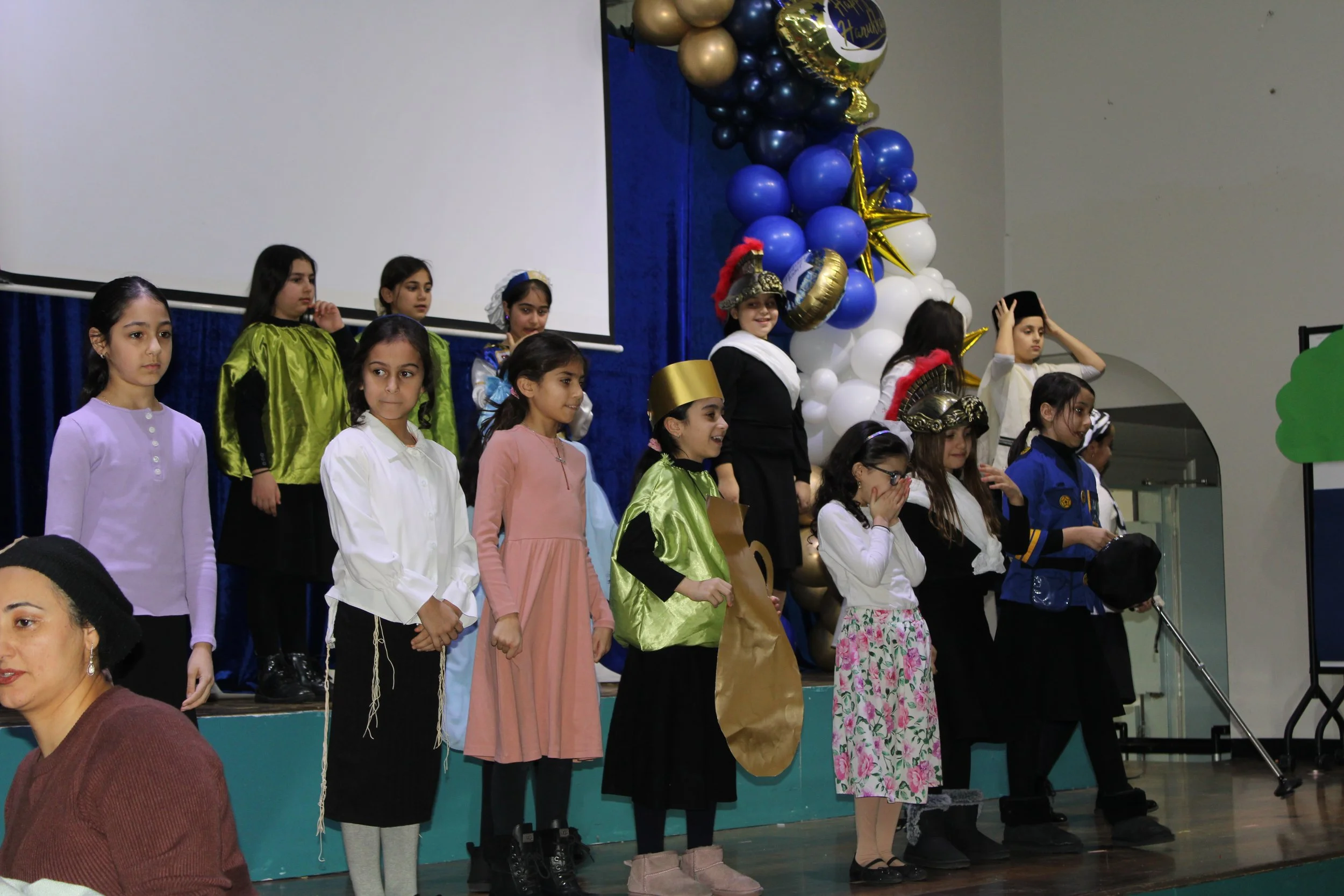 IMG_4854.JPG