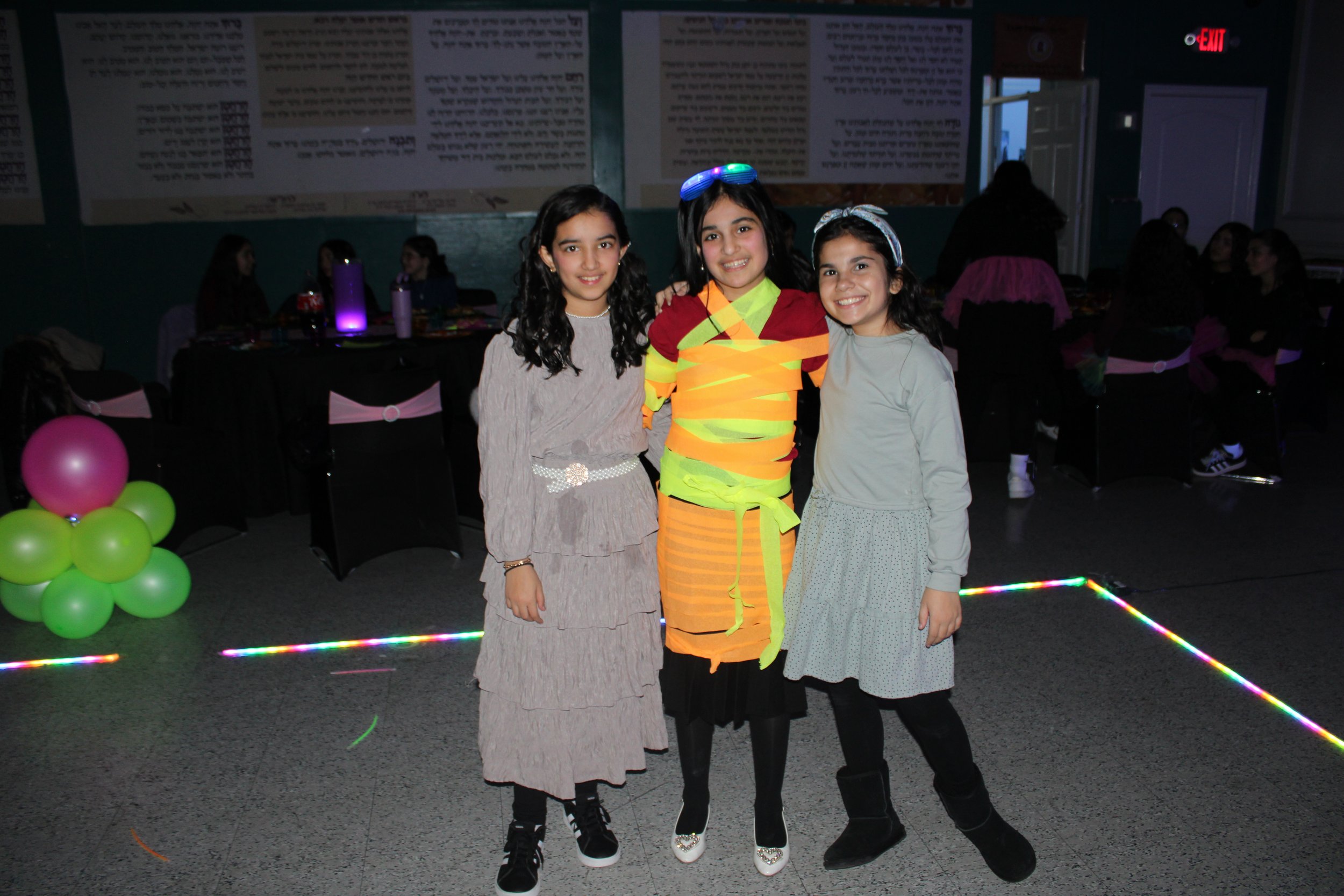 IMG_3434.JPG