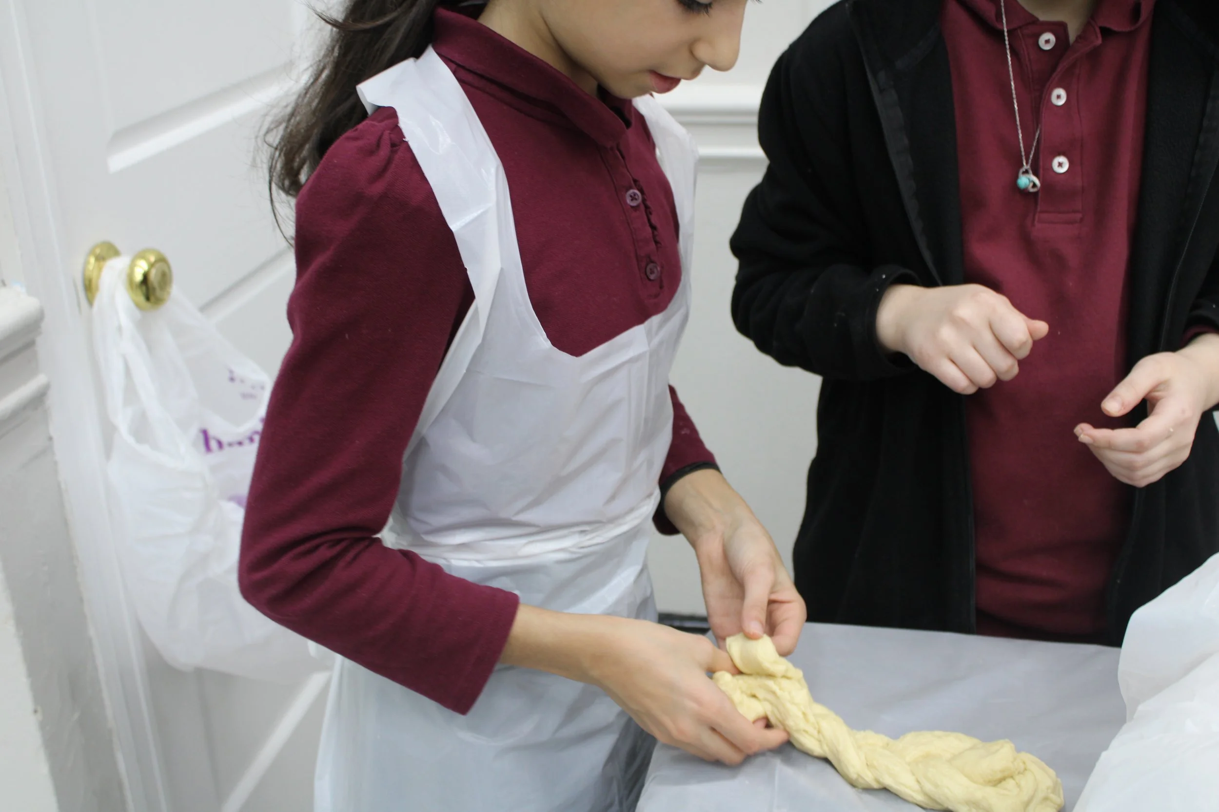 IMG_3244.JPG