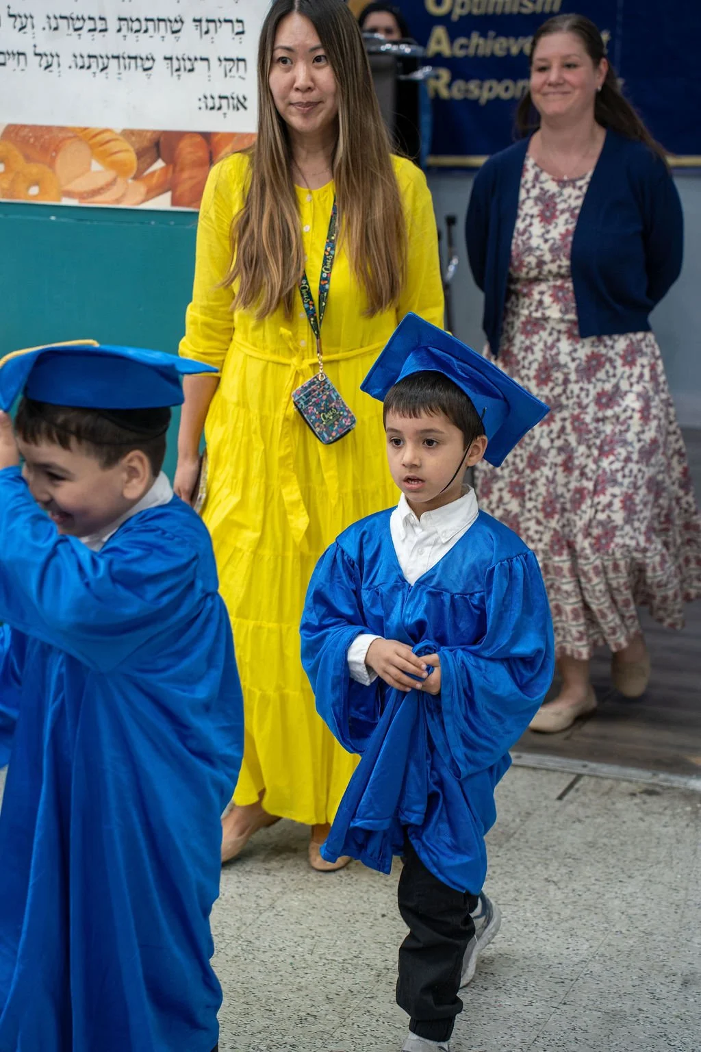AYF00519.jpg