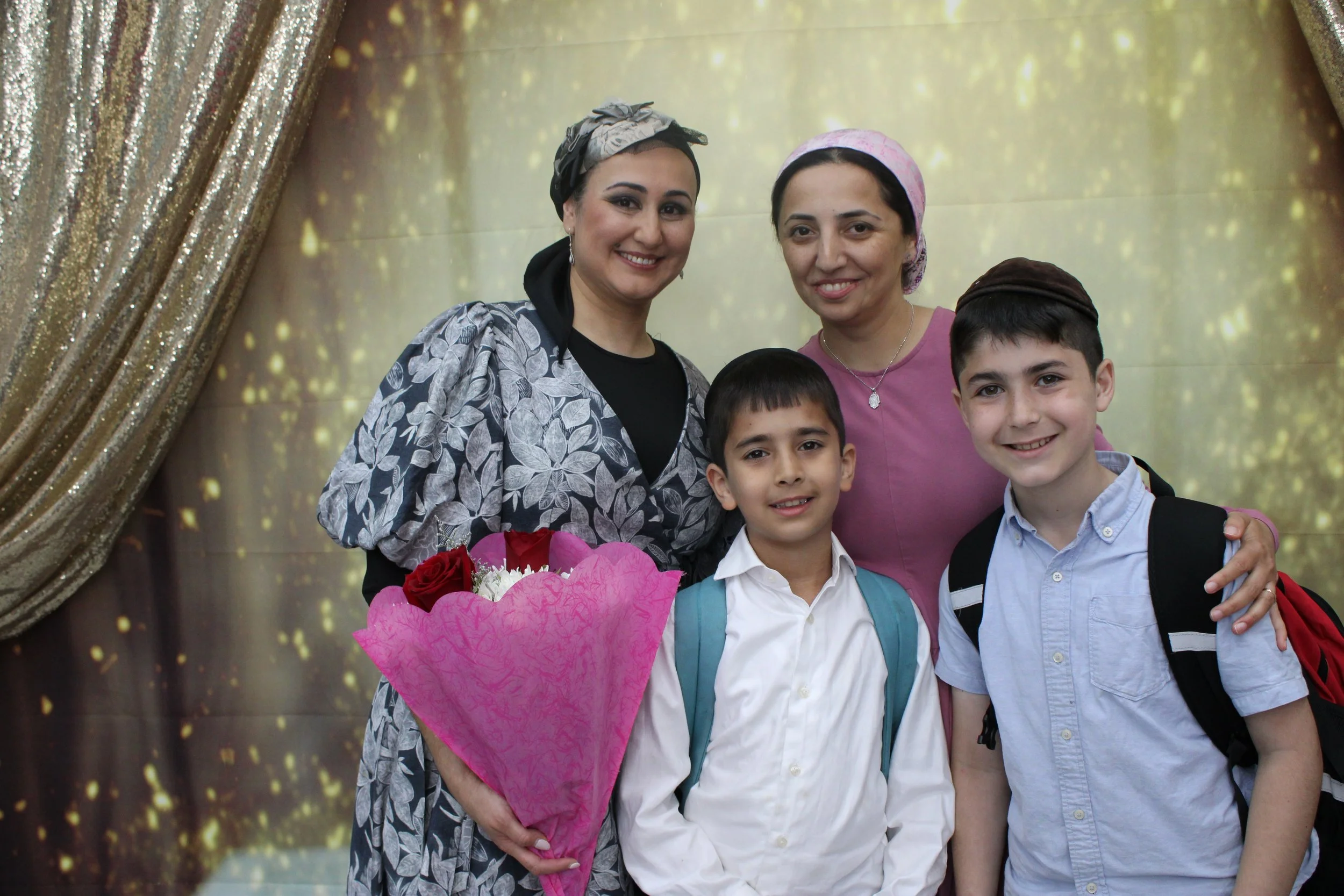 IMG_8756.JPG