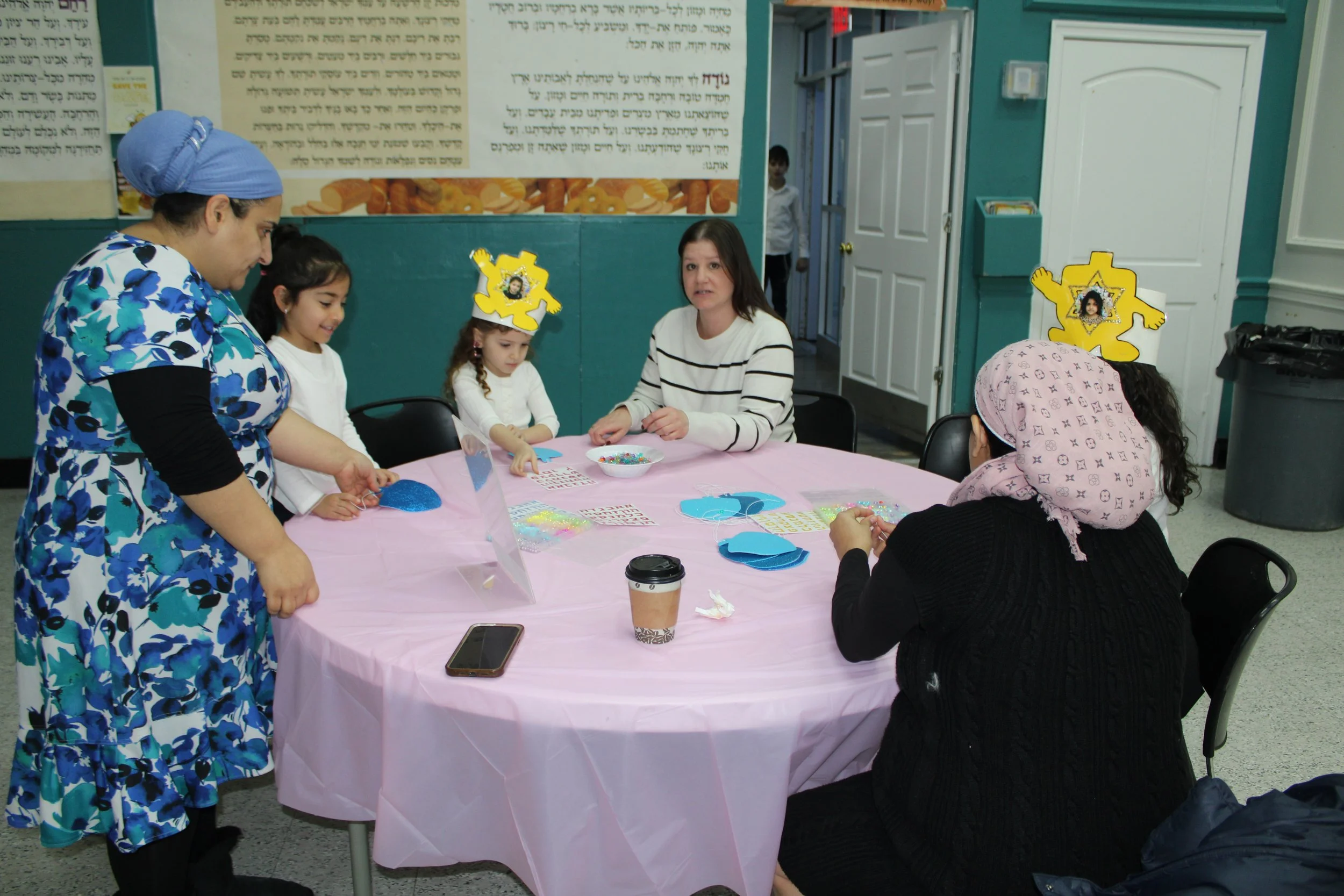 IMG_4479.JPG
