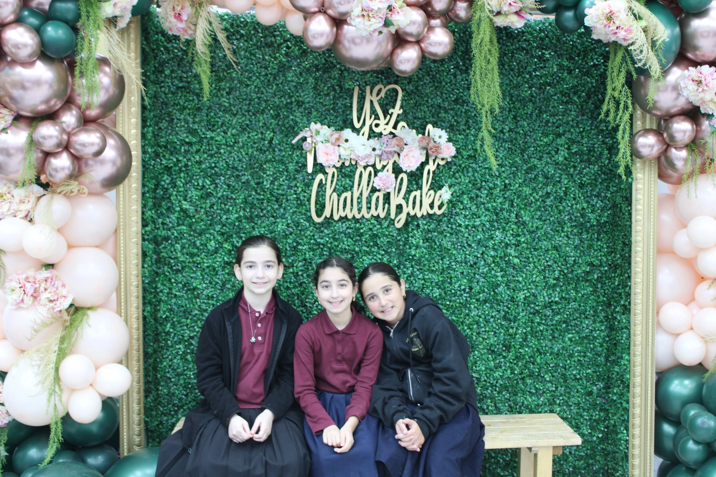 IMG_3261.JPG