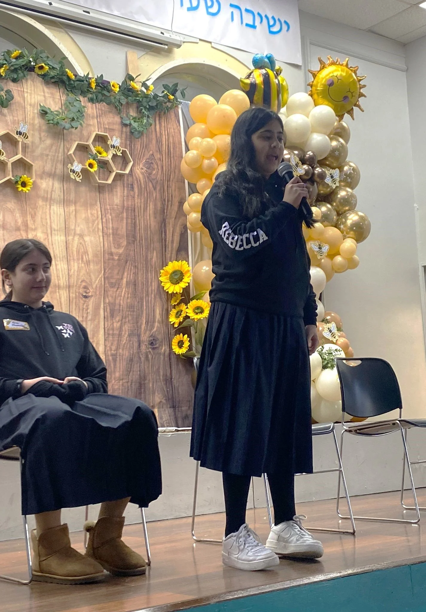 WhatsApp Image 2024-01-09 at 2.06.53 PM (1).jpeg