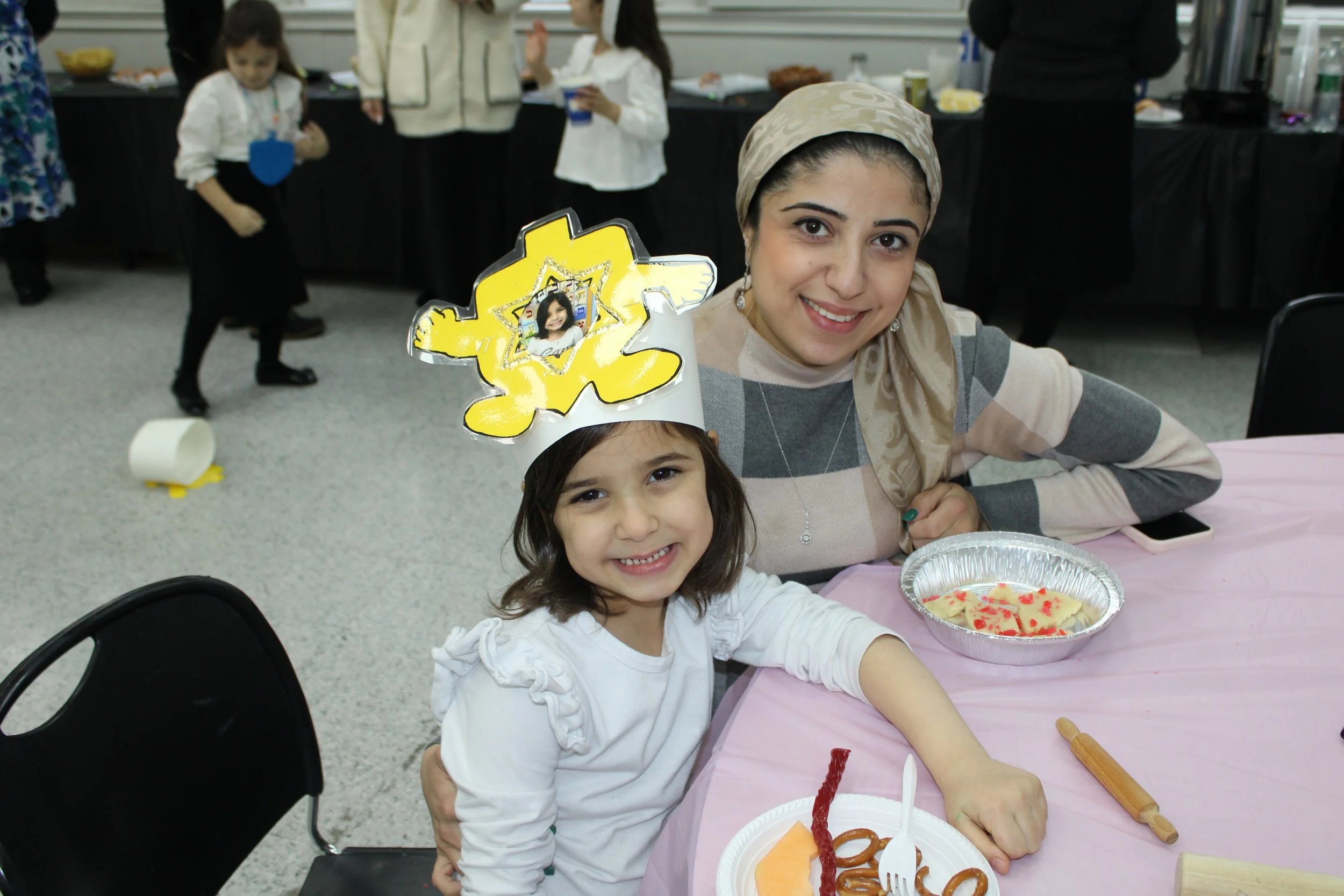 IMG_4513.JPG