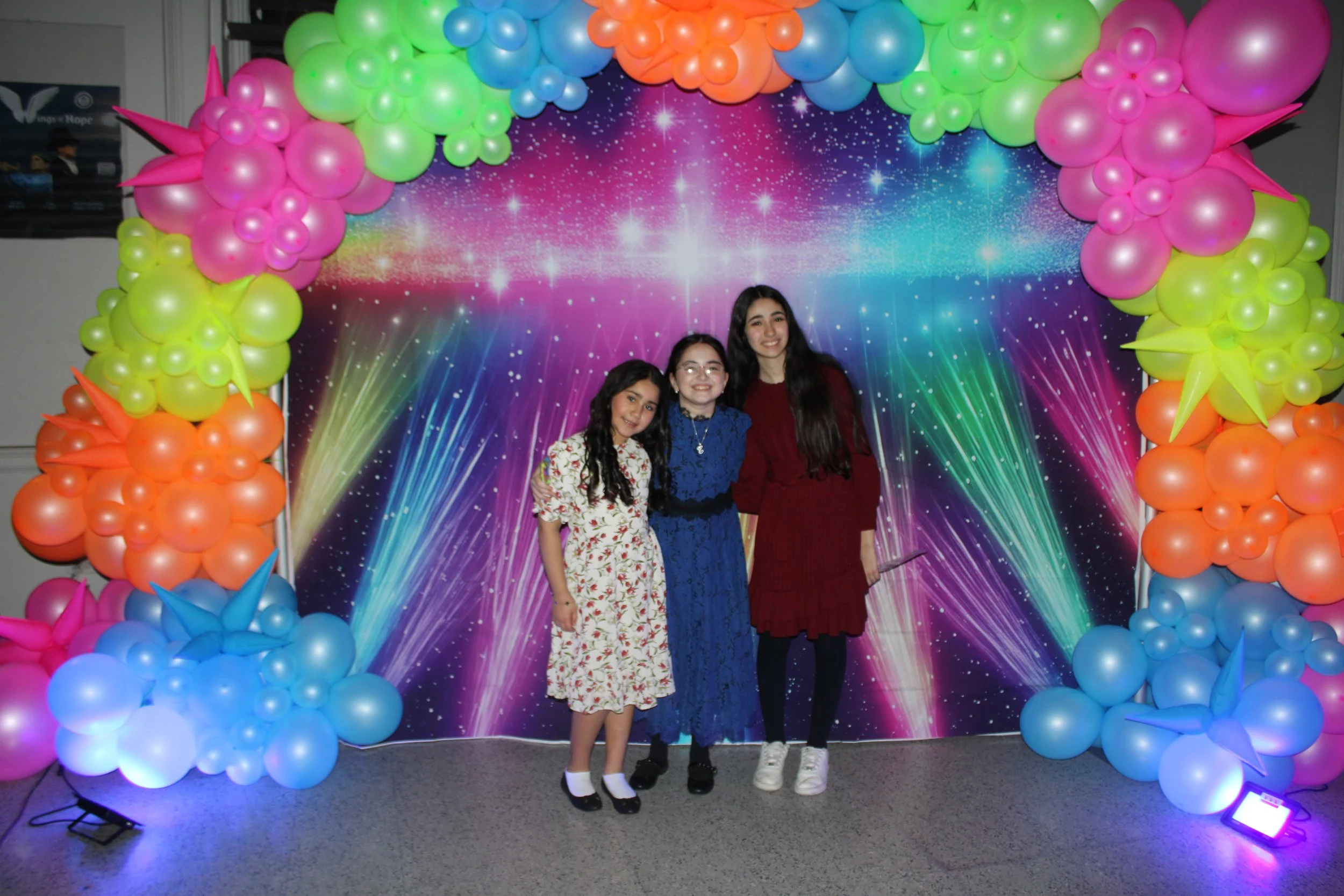IMG_3392.JPG