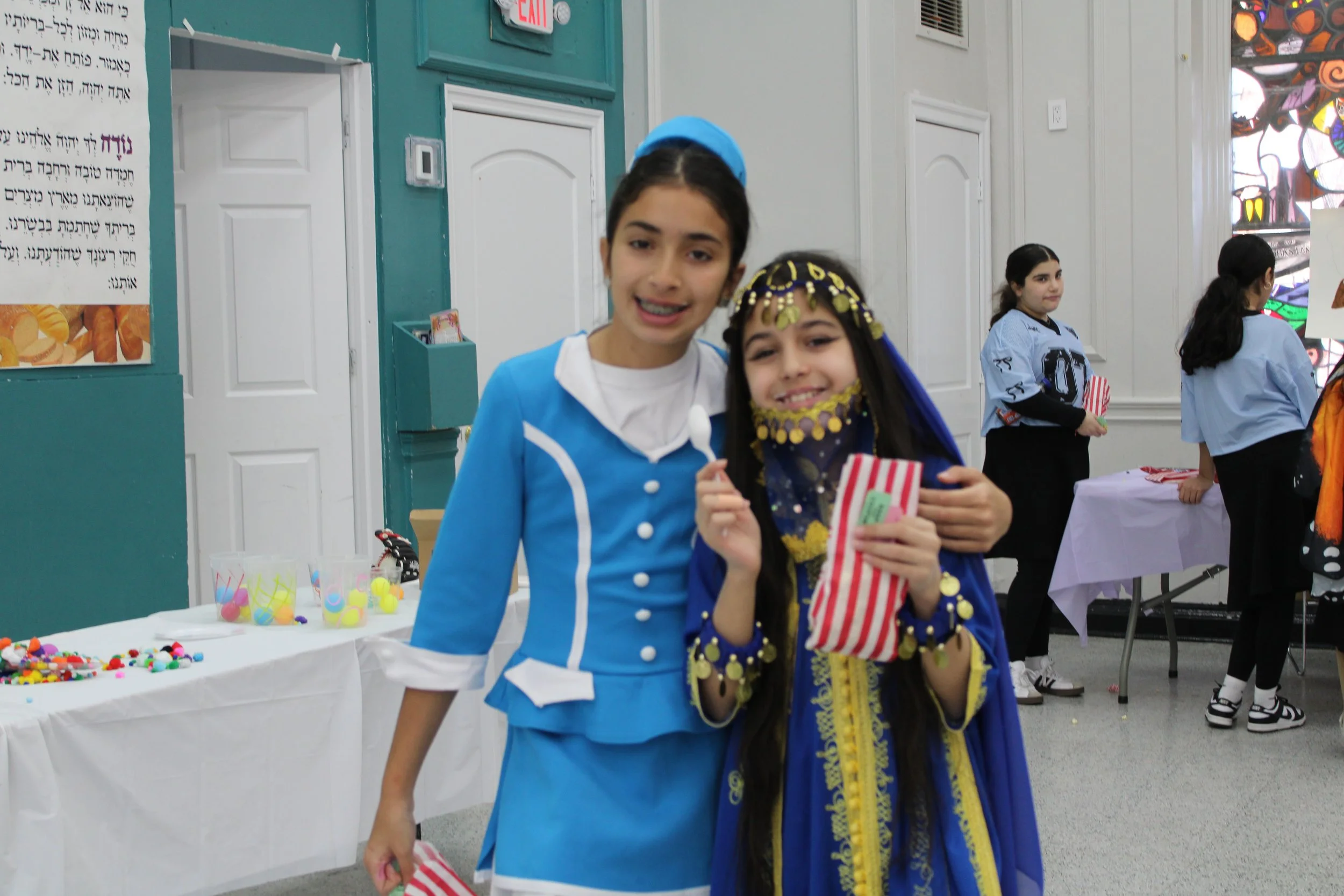 IMG_6763.JPG