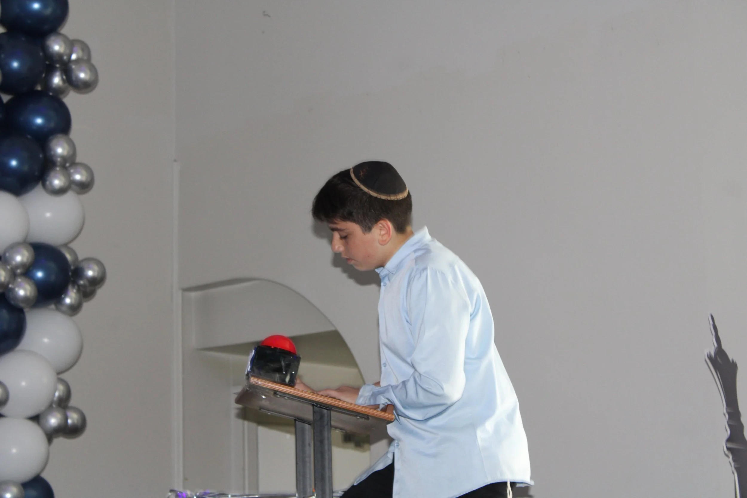 IMG_7782.JPG