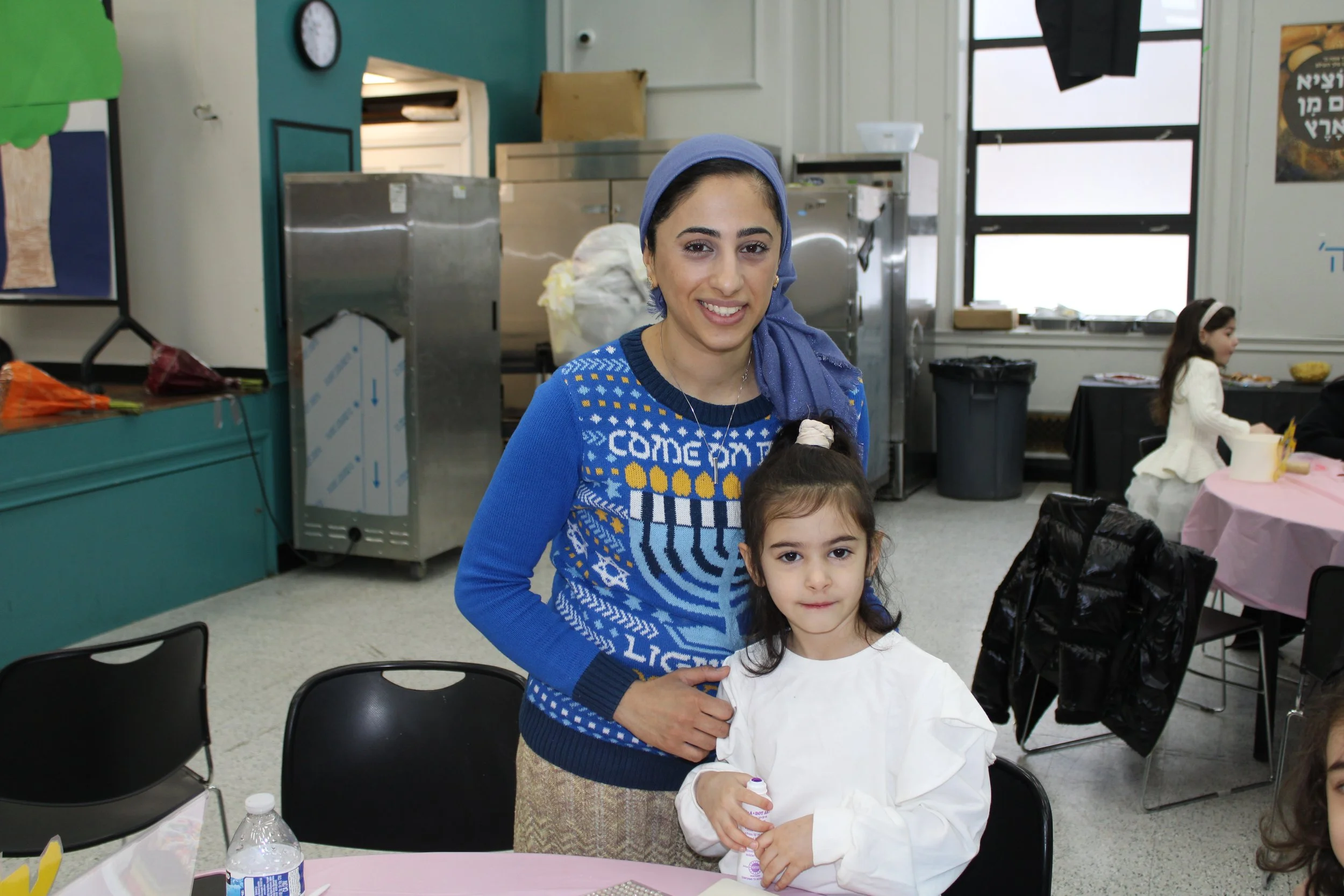 IMG_4500.JPG