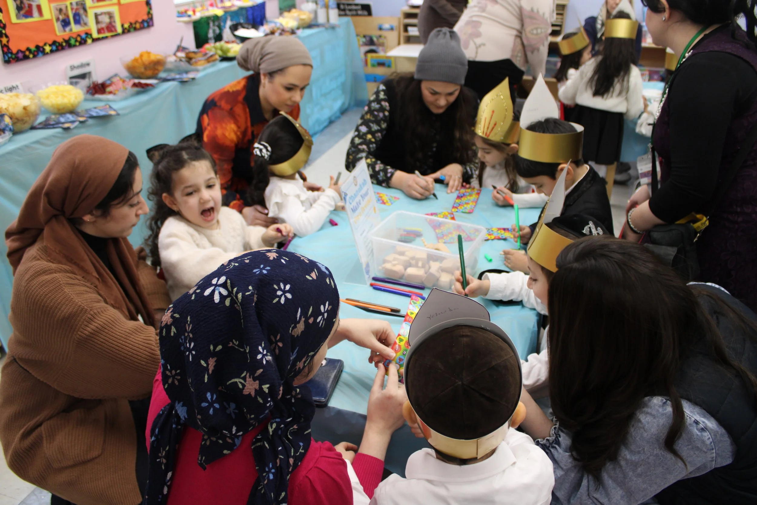 IMG_4627.JPG