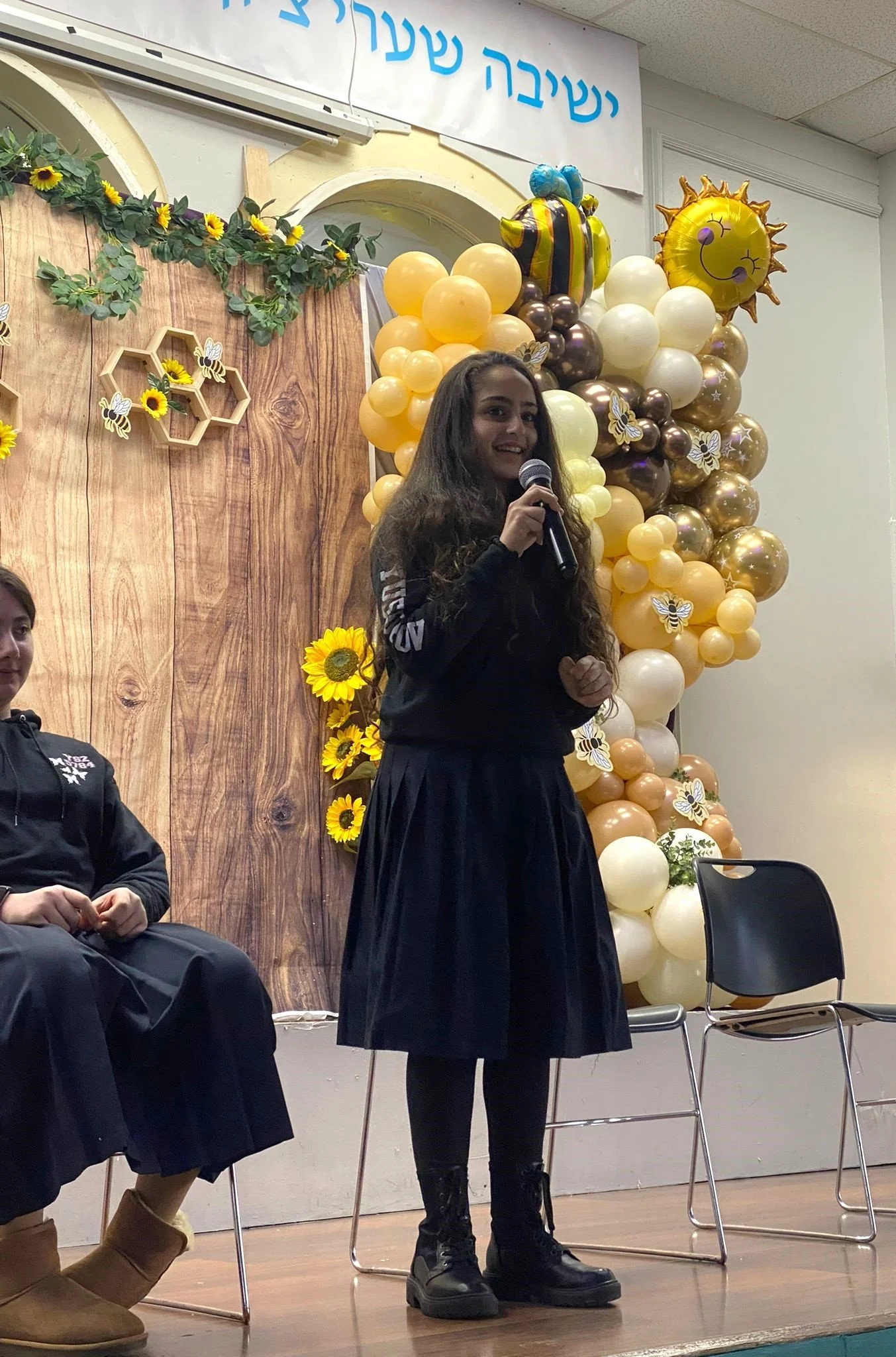 WhatsApp Image 2024-01-09 at 1.42.51 PM (3).jpeg