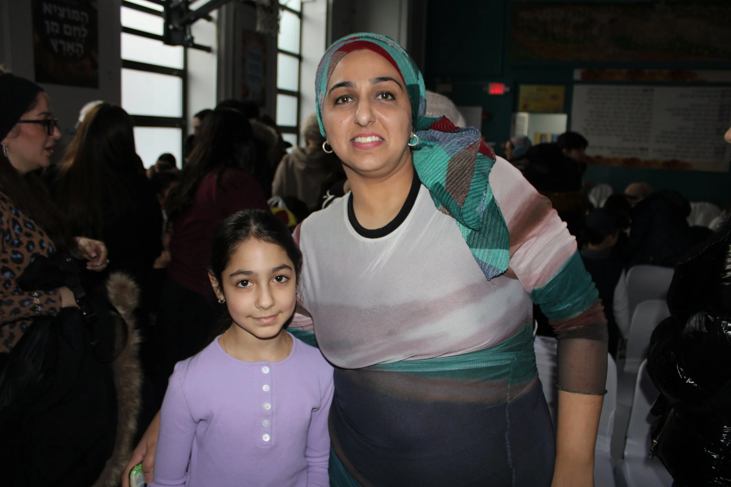 IMG_4876.JPG