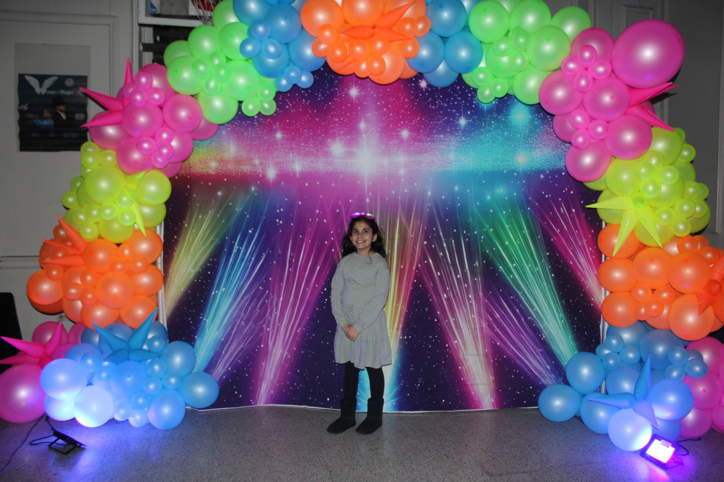 IMG_3374.JPG