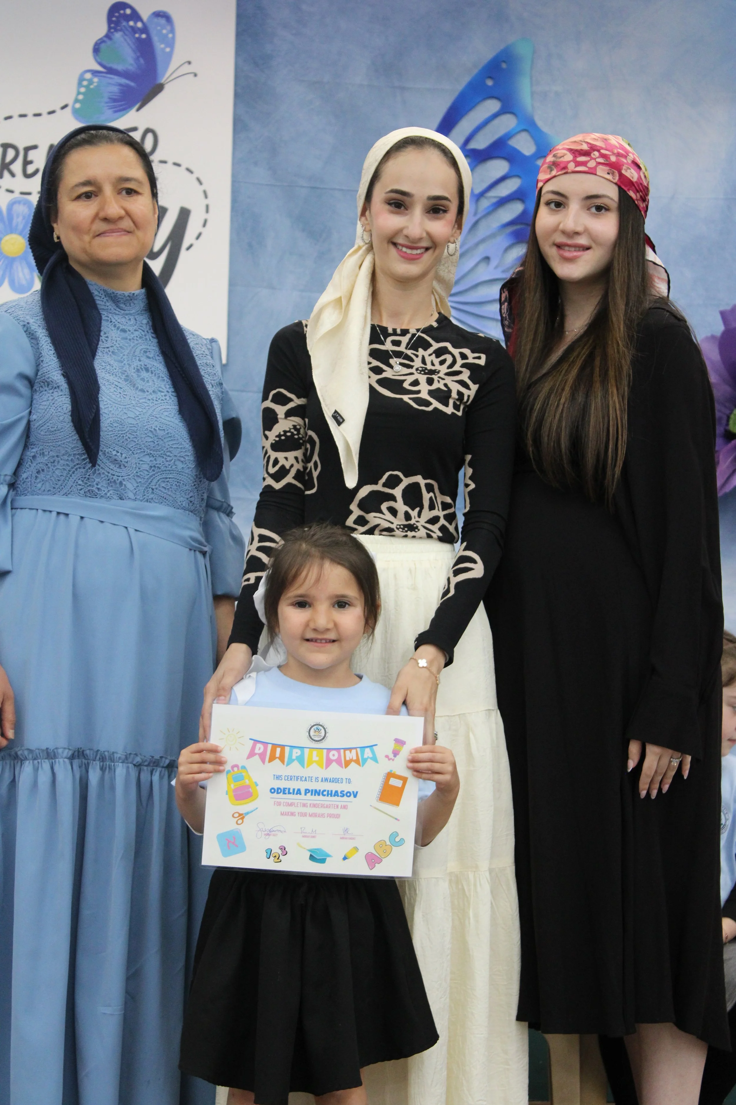 IMG_8798.JPG