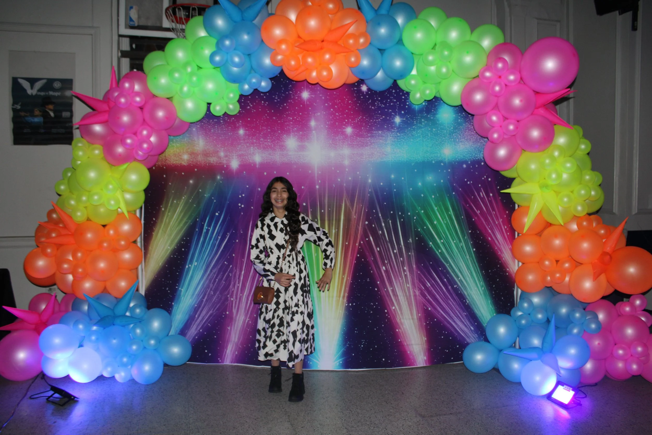 IMG_3379.JPG