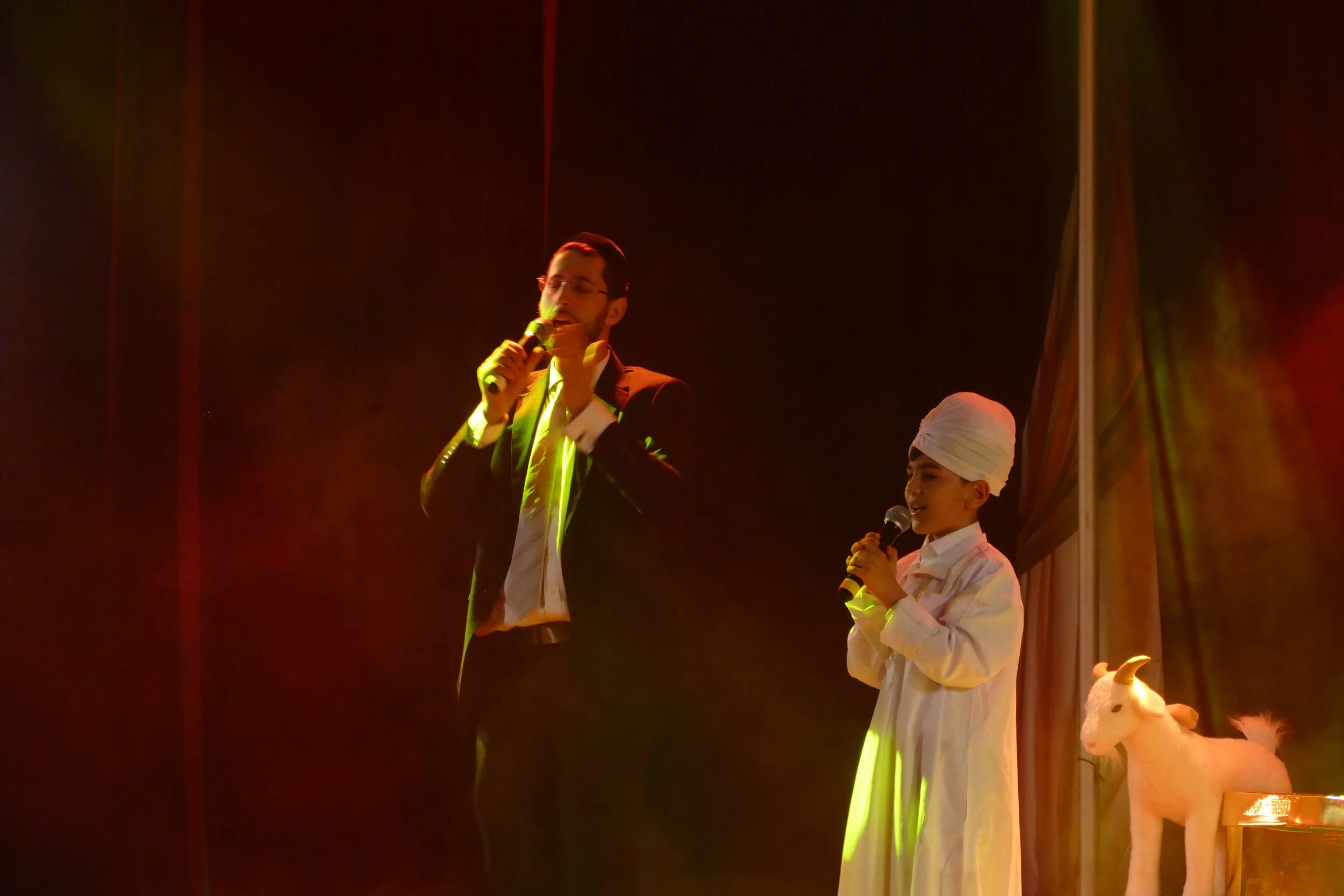 P1950011.JPG