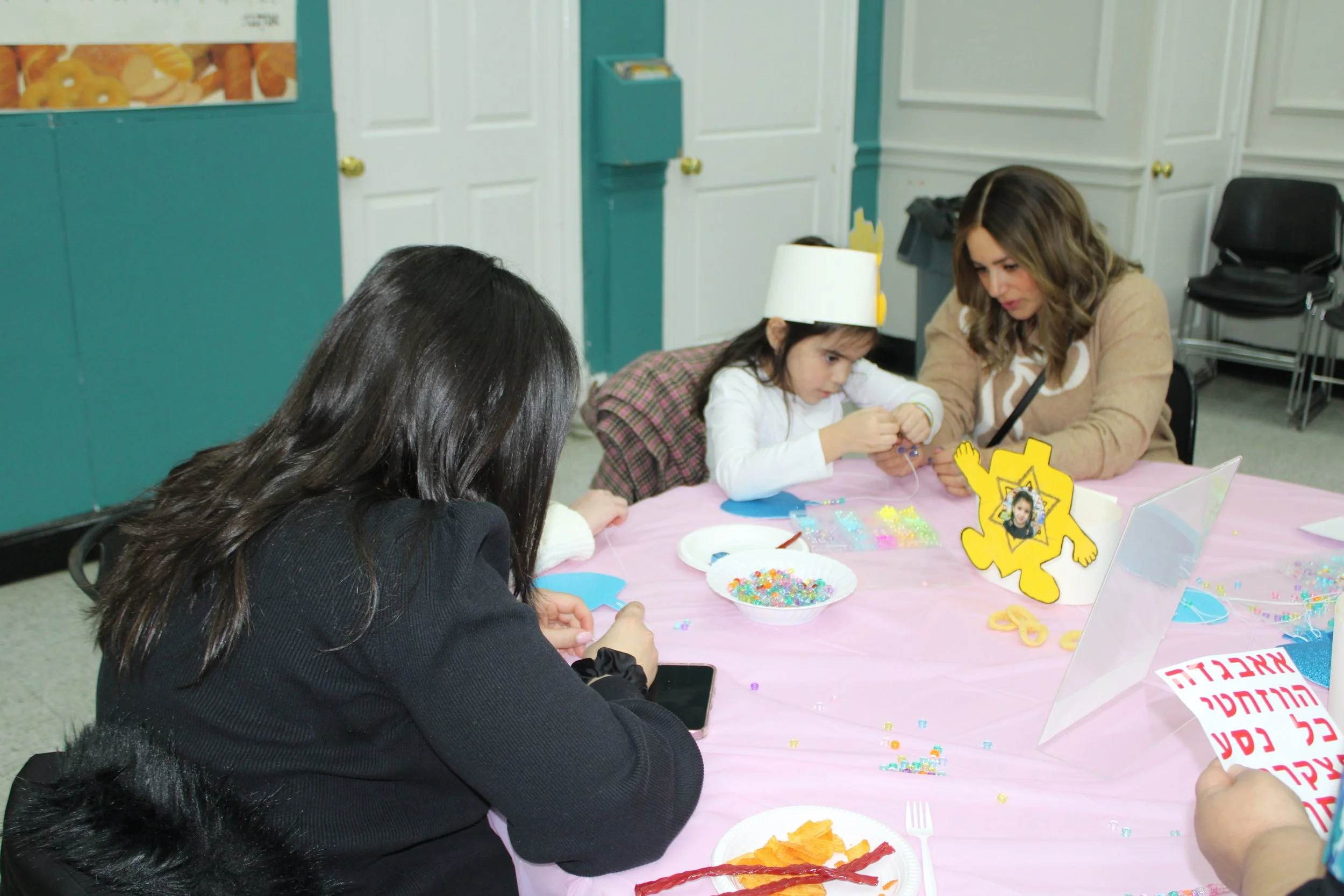 IMG_4518.JPG