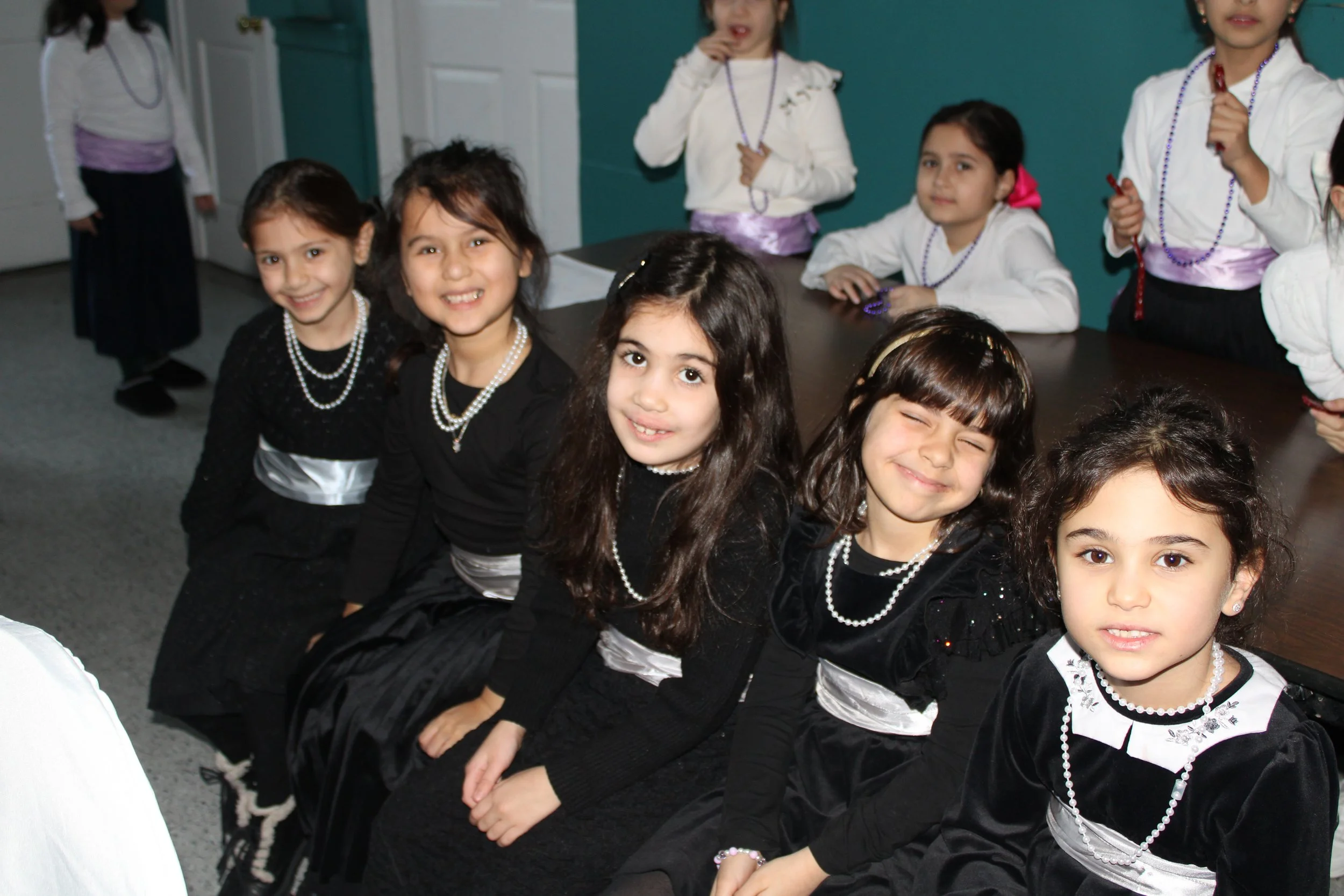 IMG_4687.JPG