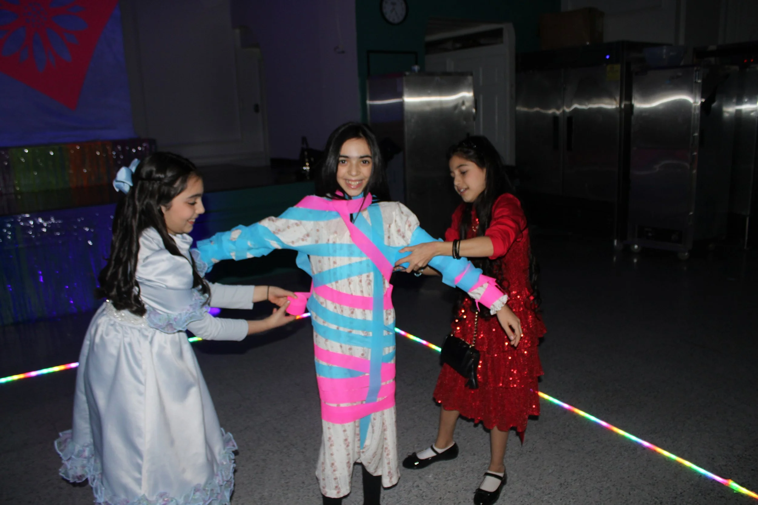 IMG_3427.JPG