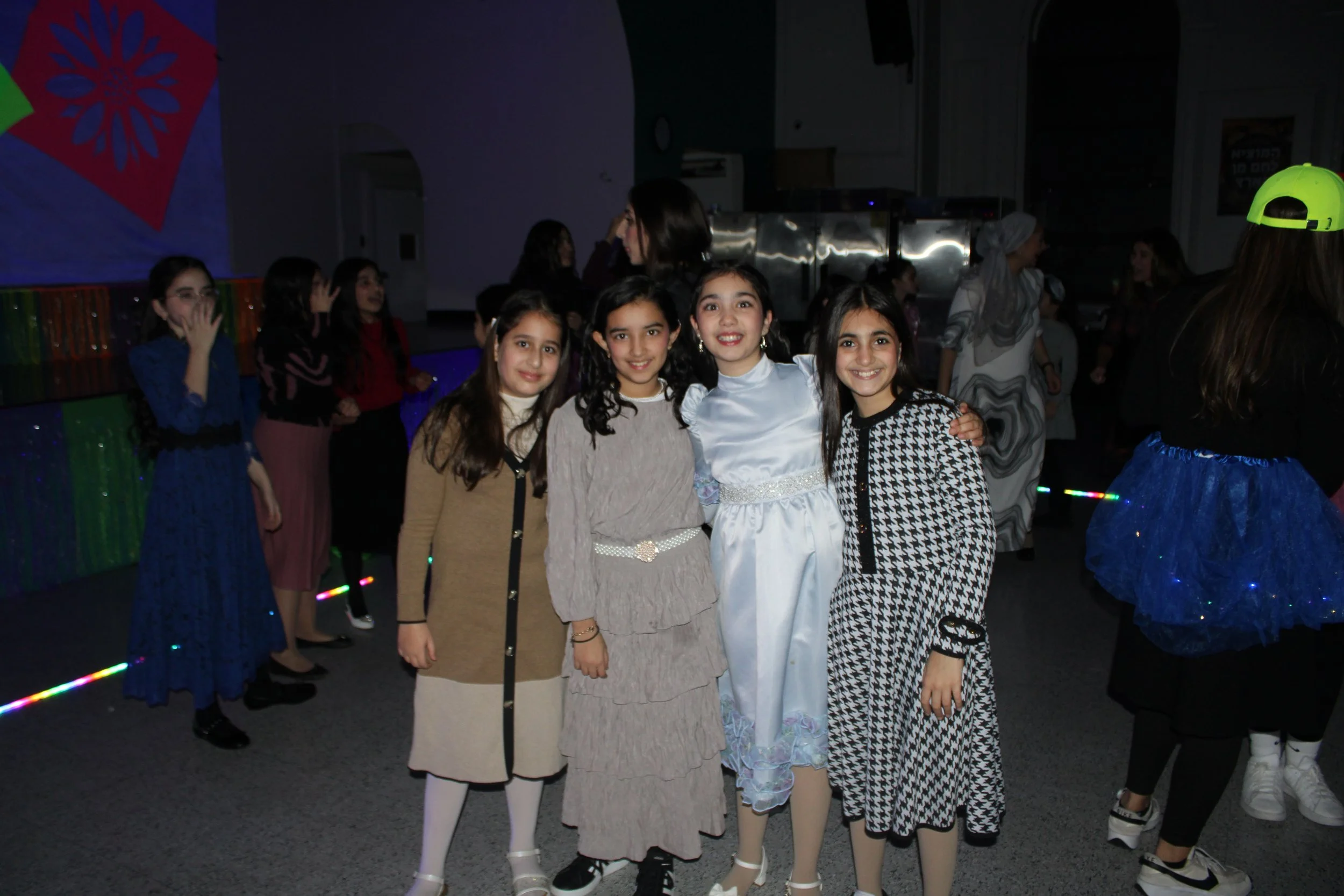 IMG_3321.JPG