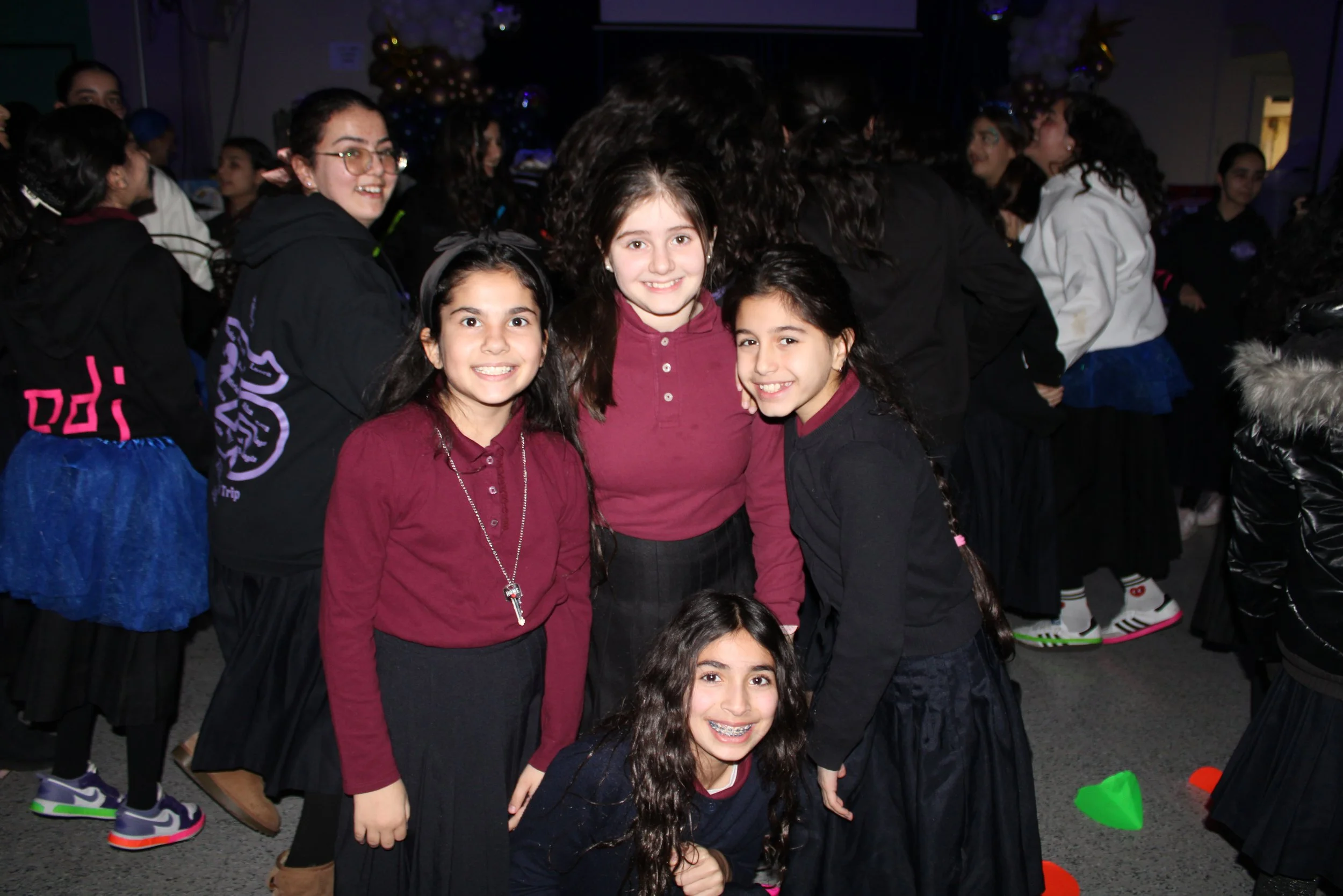 IMG_3733.JPG