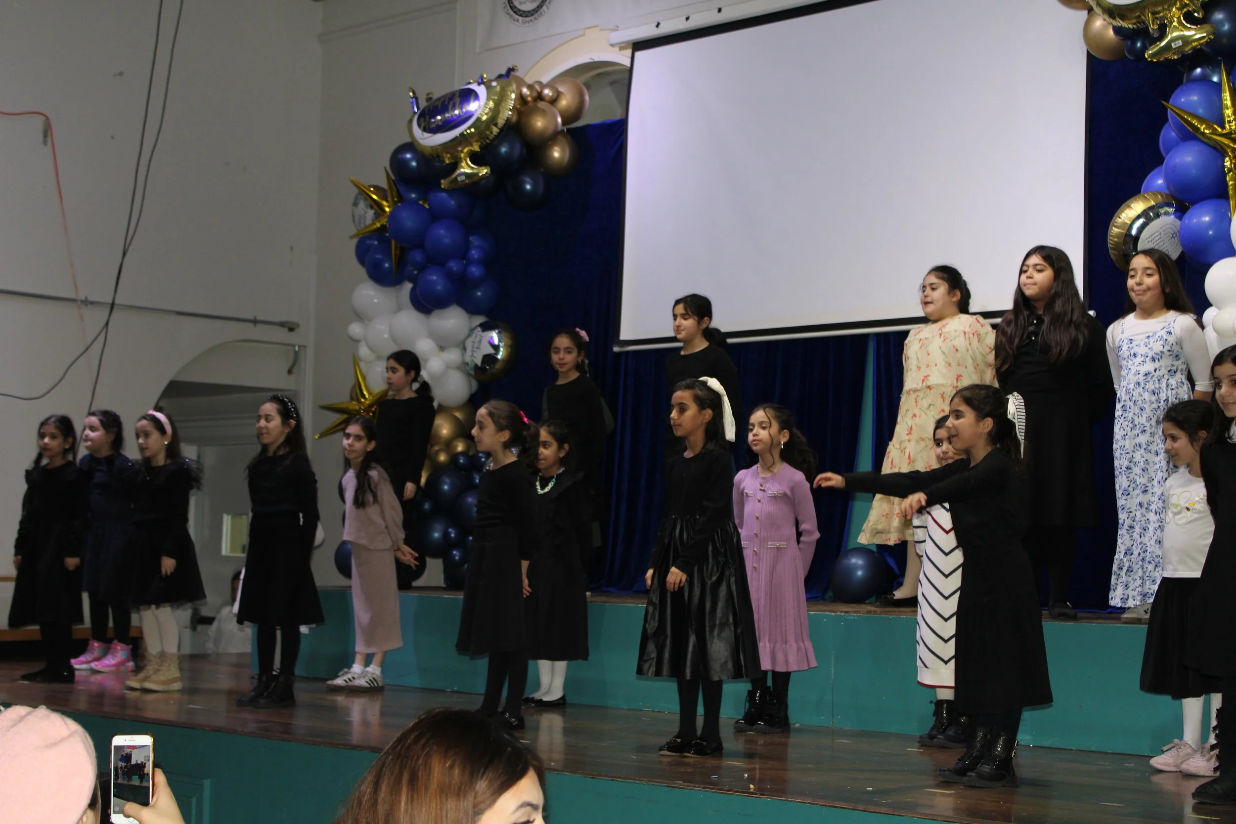 IMG_4840.JPG