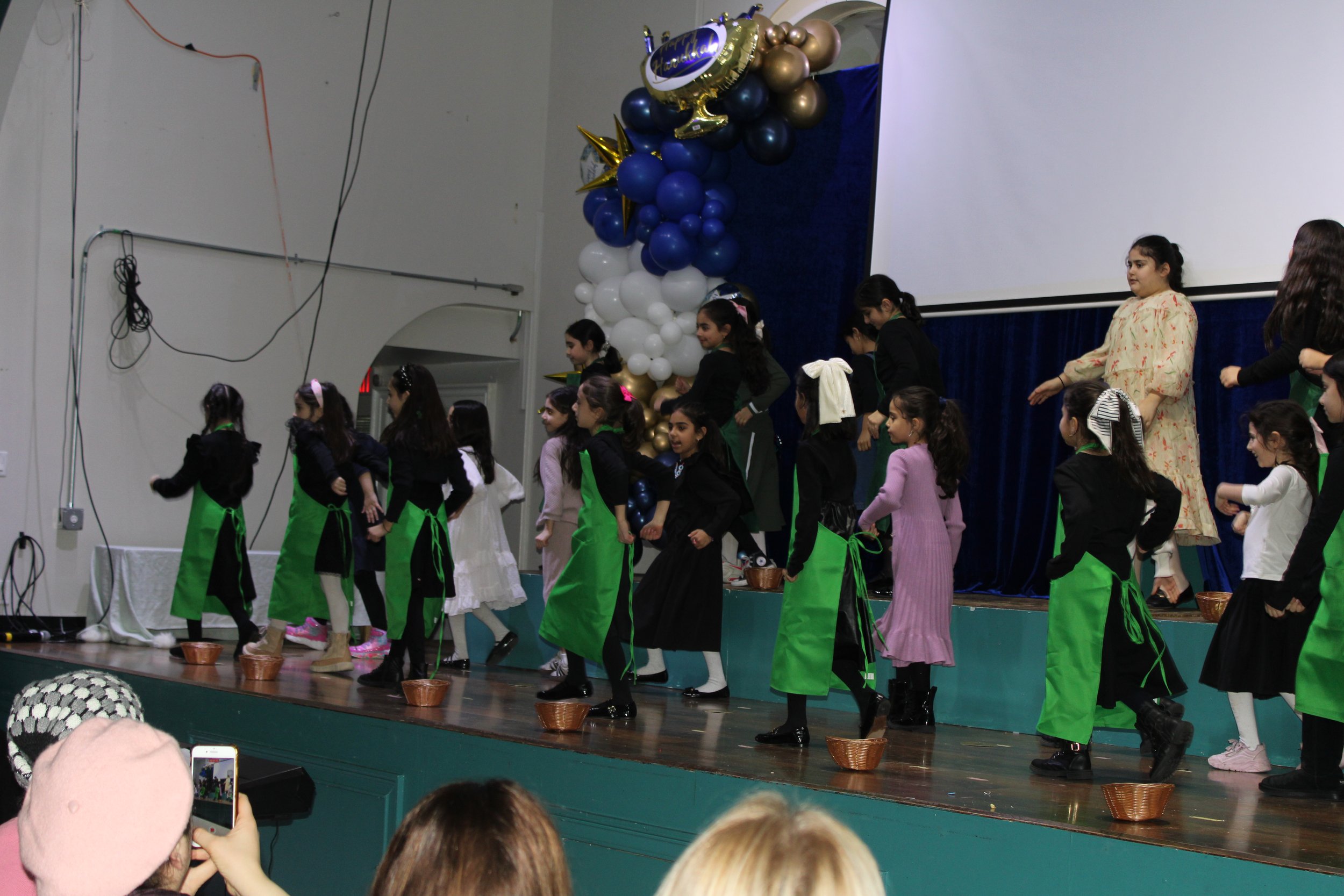 IMG_4723.JPG