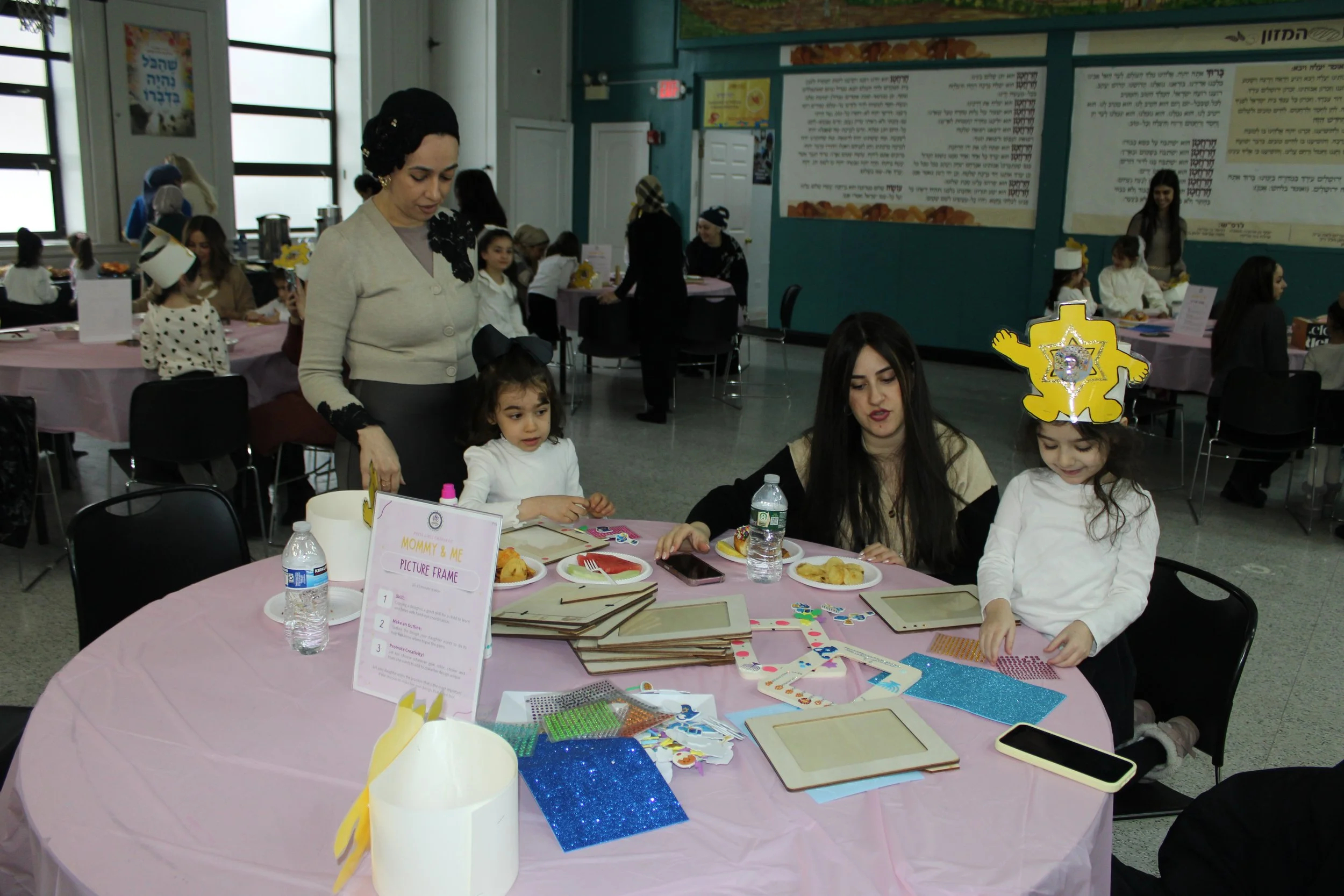 IMG_4476.JPG