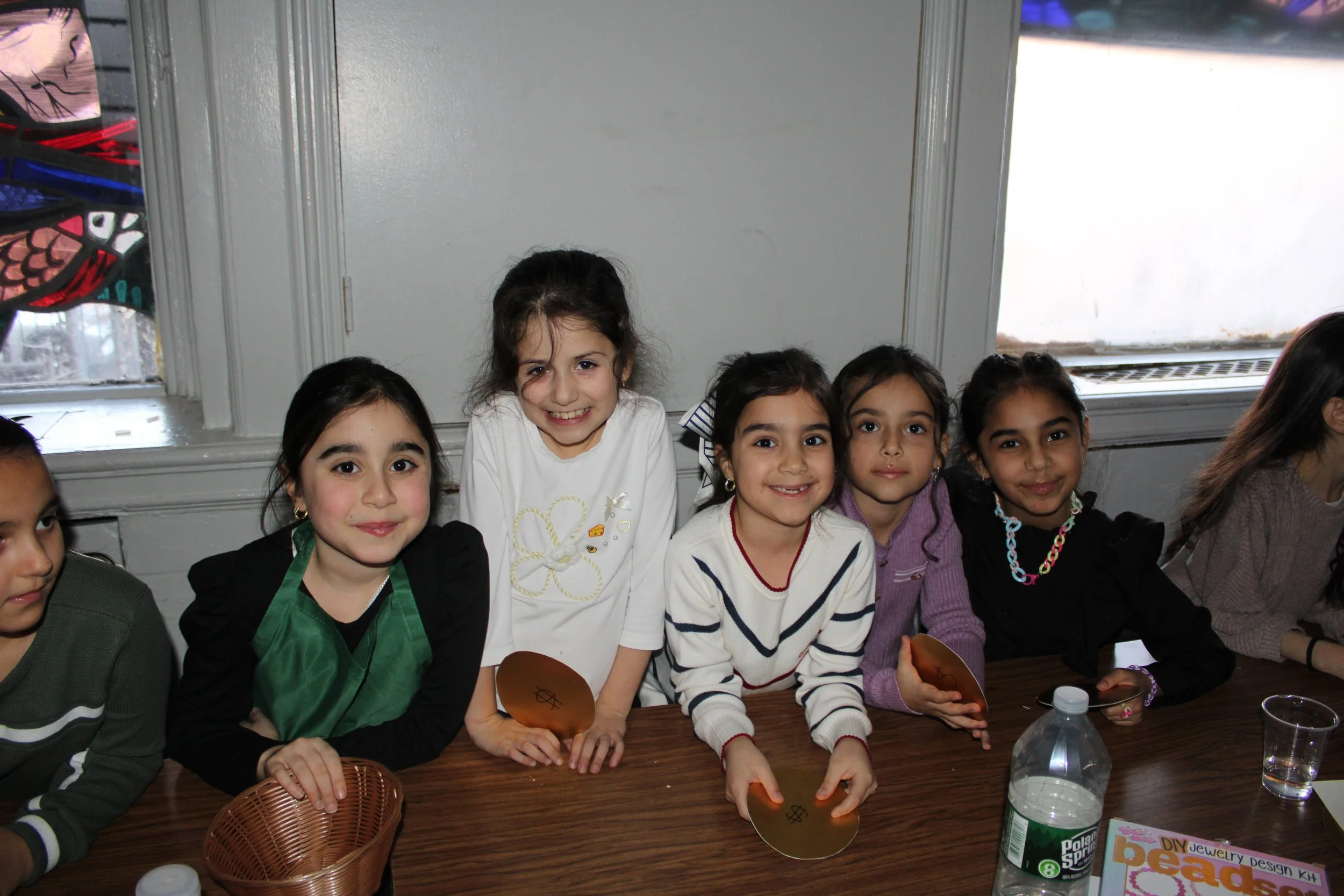 IMG_4676.JPG