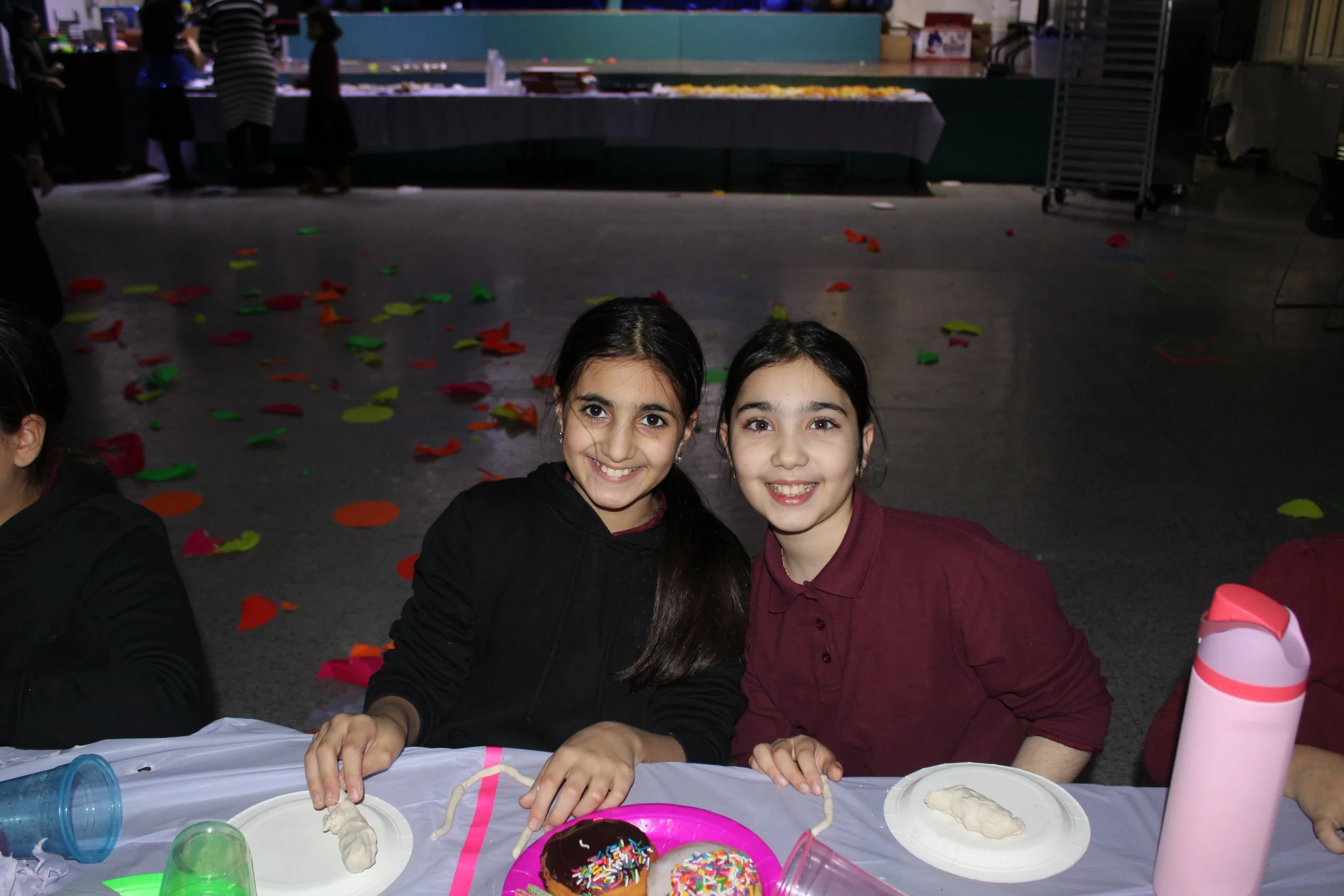 IMG_3804.JPG