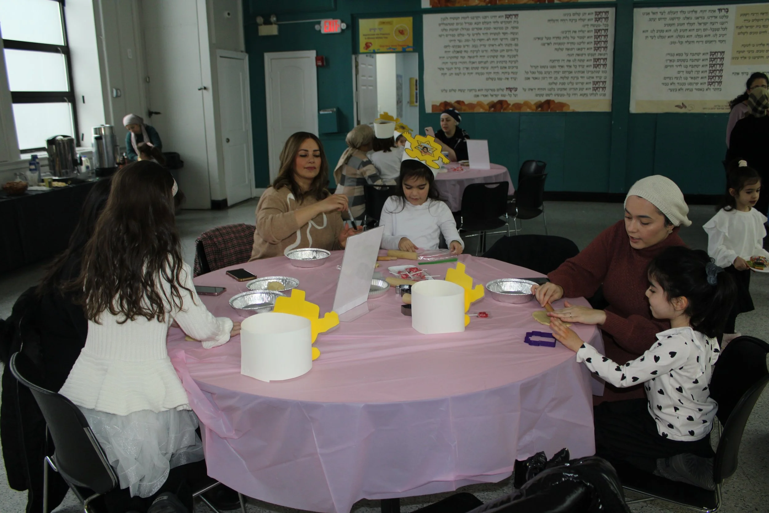 IMG_4484.JPG