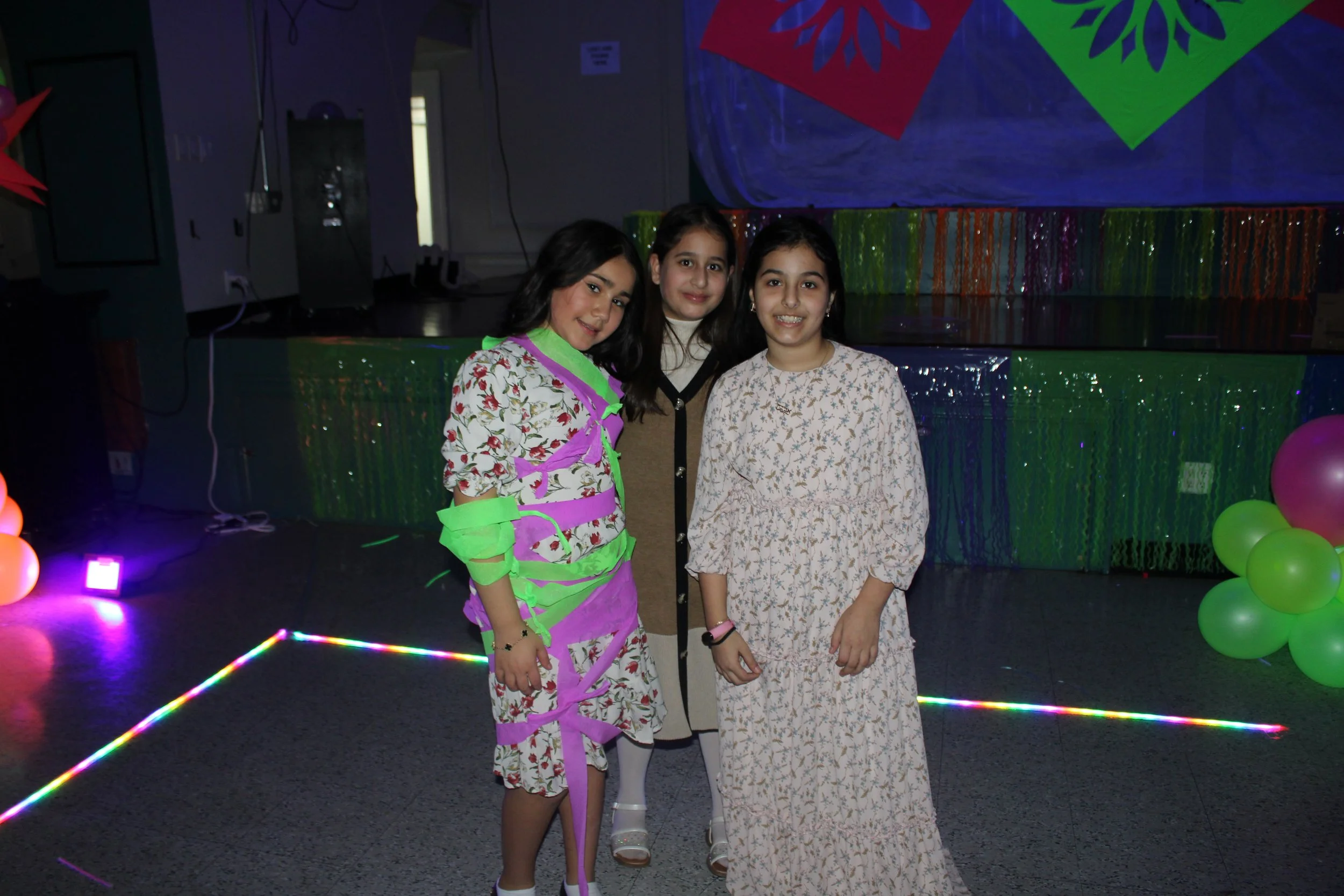 IMG_3433.JPG