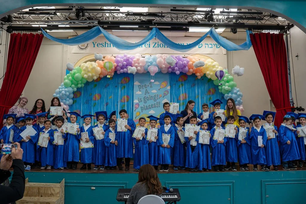 AYF00638.jpg