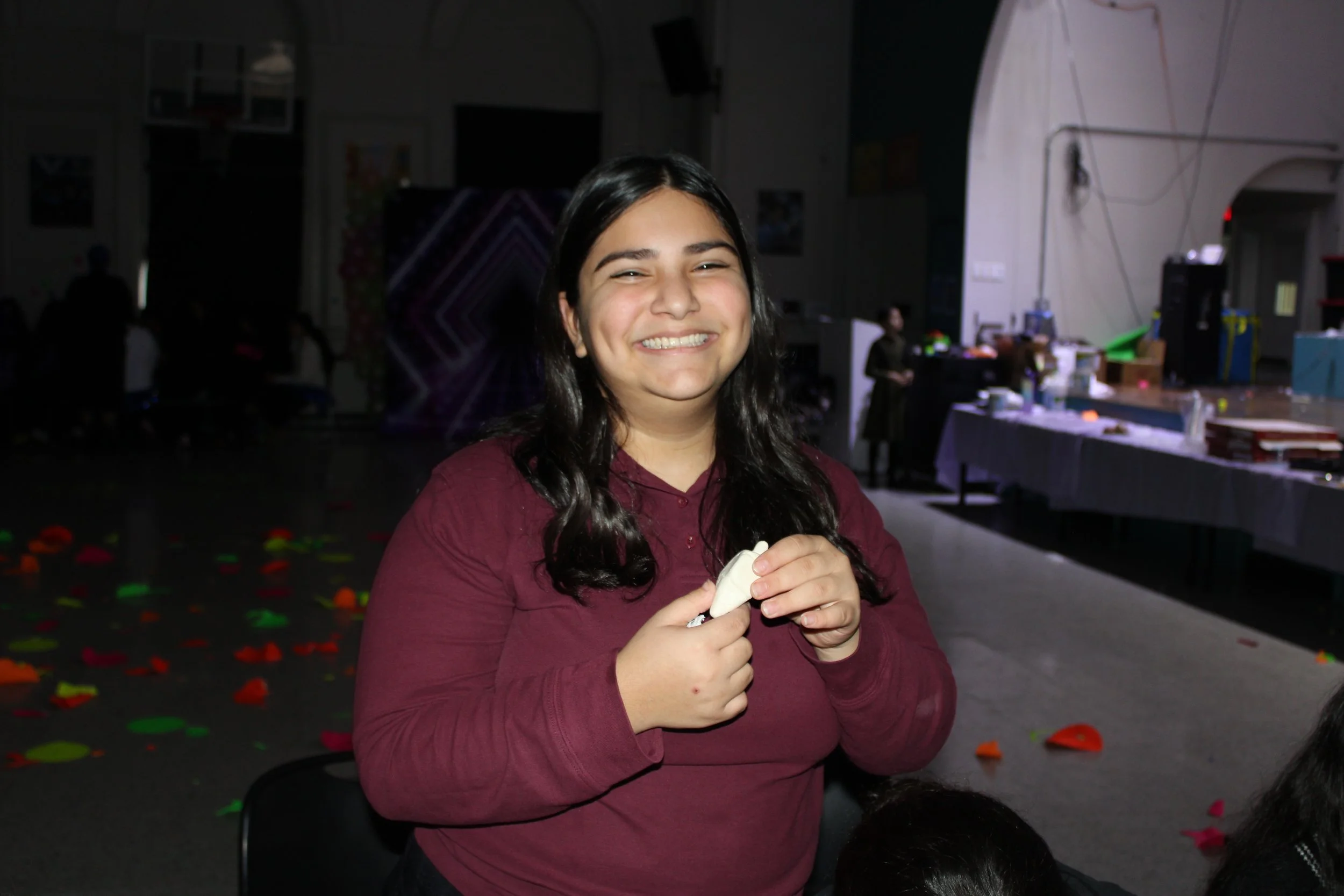 IMG_3840.JPG
