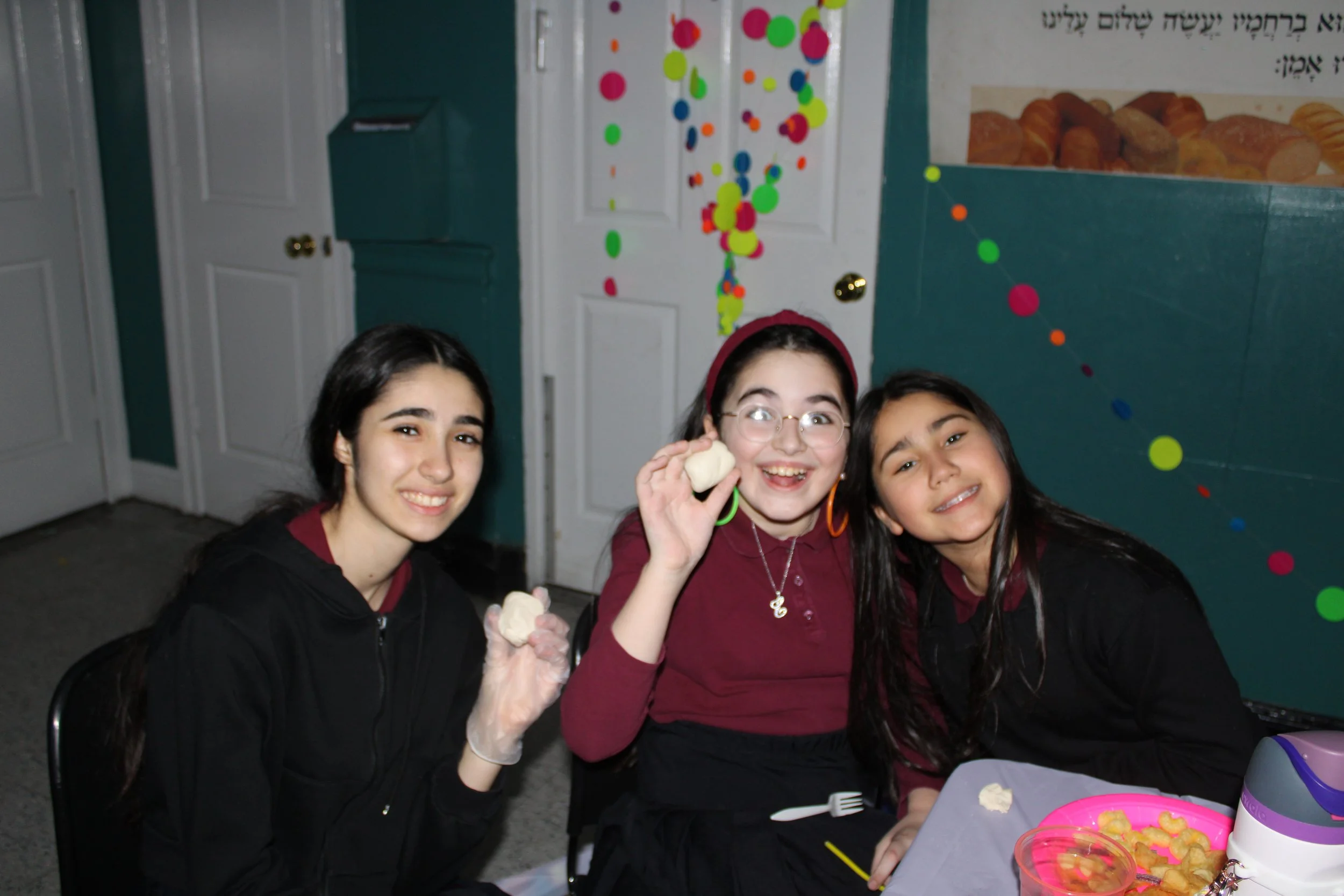IMG_3801.JPG