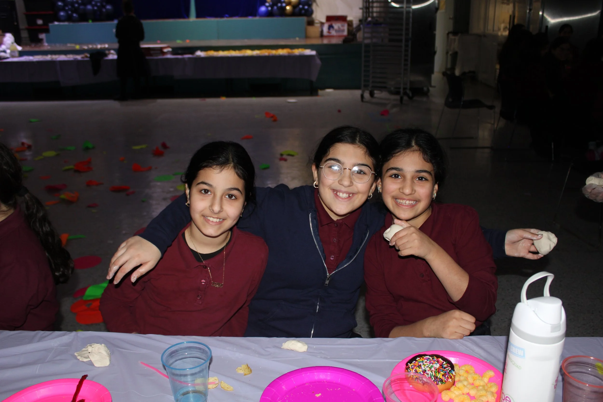 IMG_3802.JPG