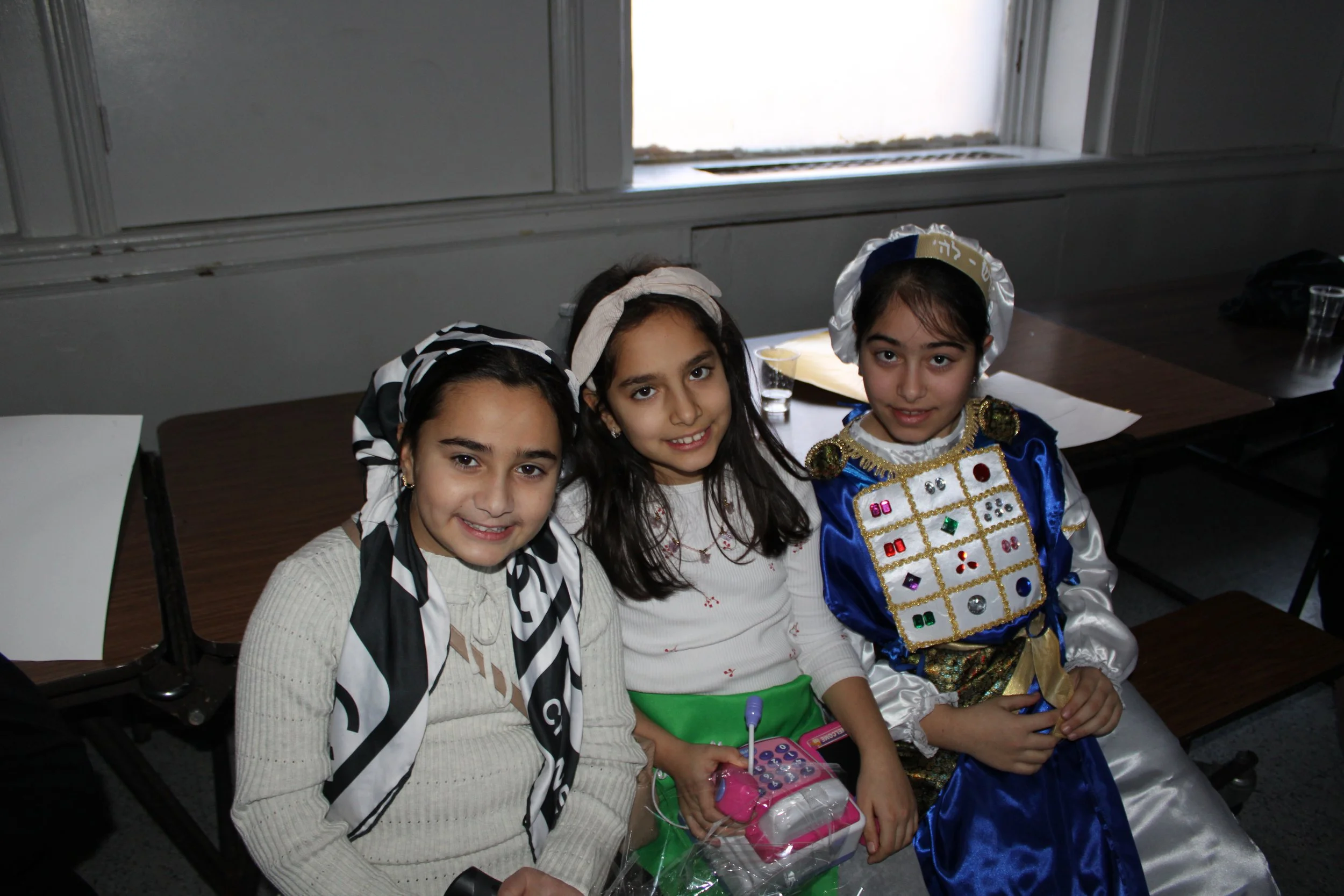 IMG_4668.JPG