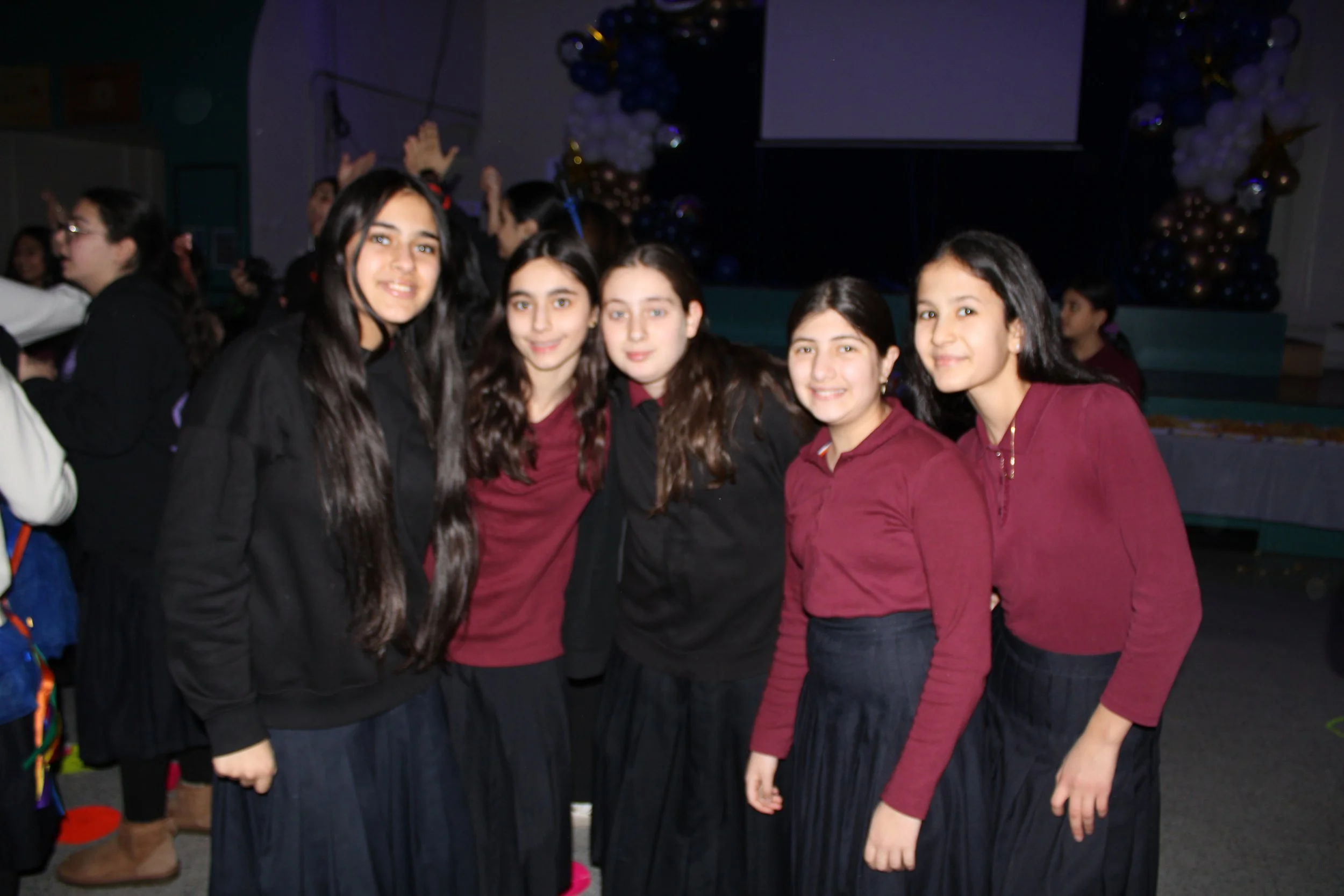 IMG_3736.JPG