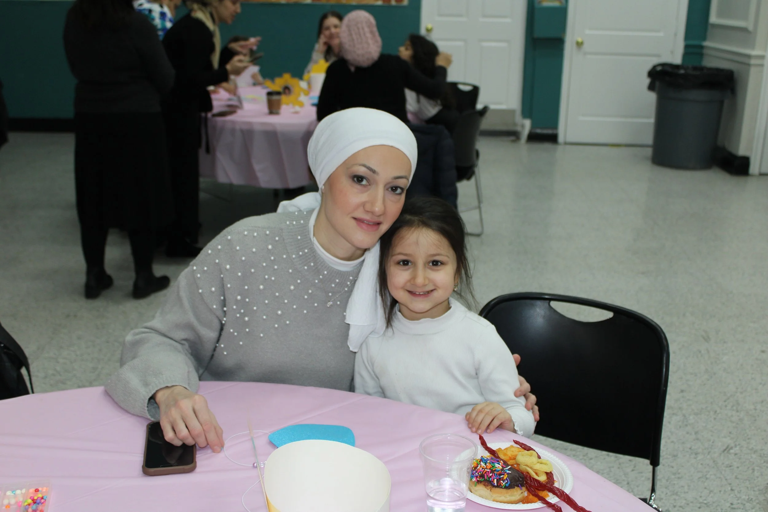 IMG_4493.JPG
