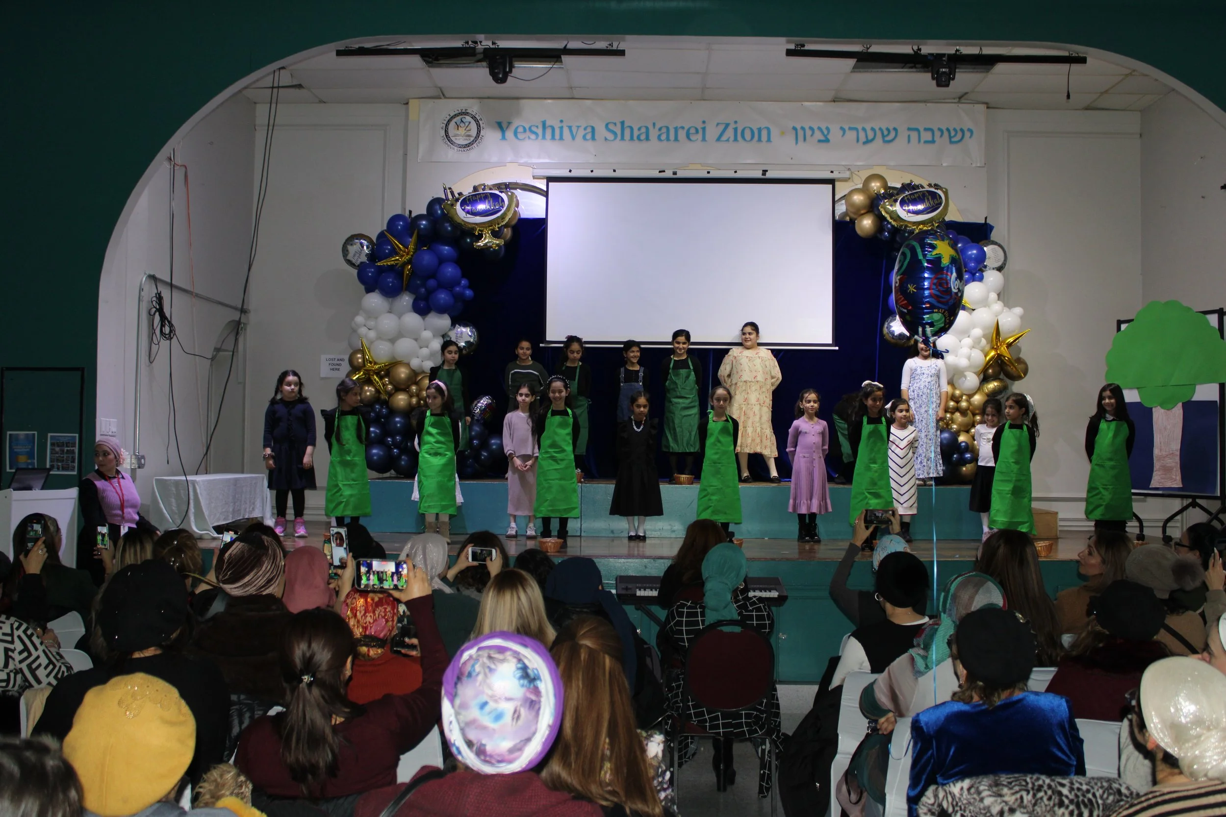 IMG_4715.JPG