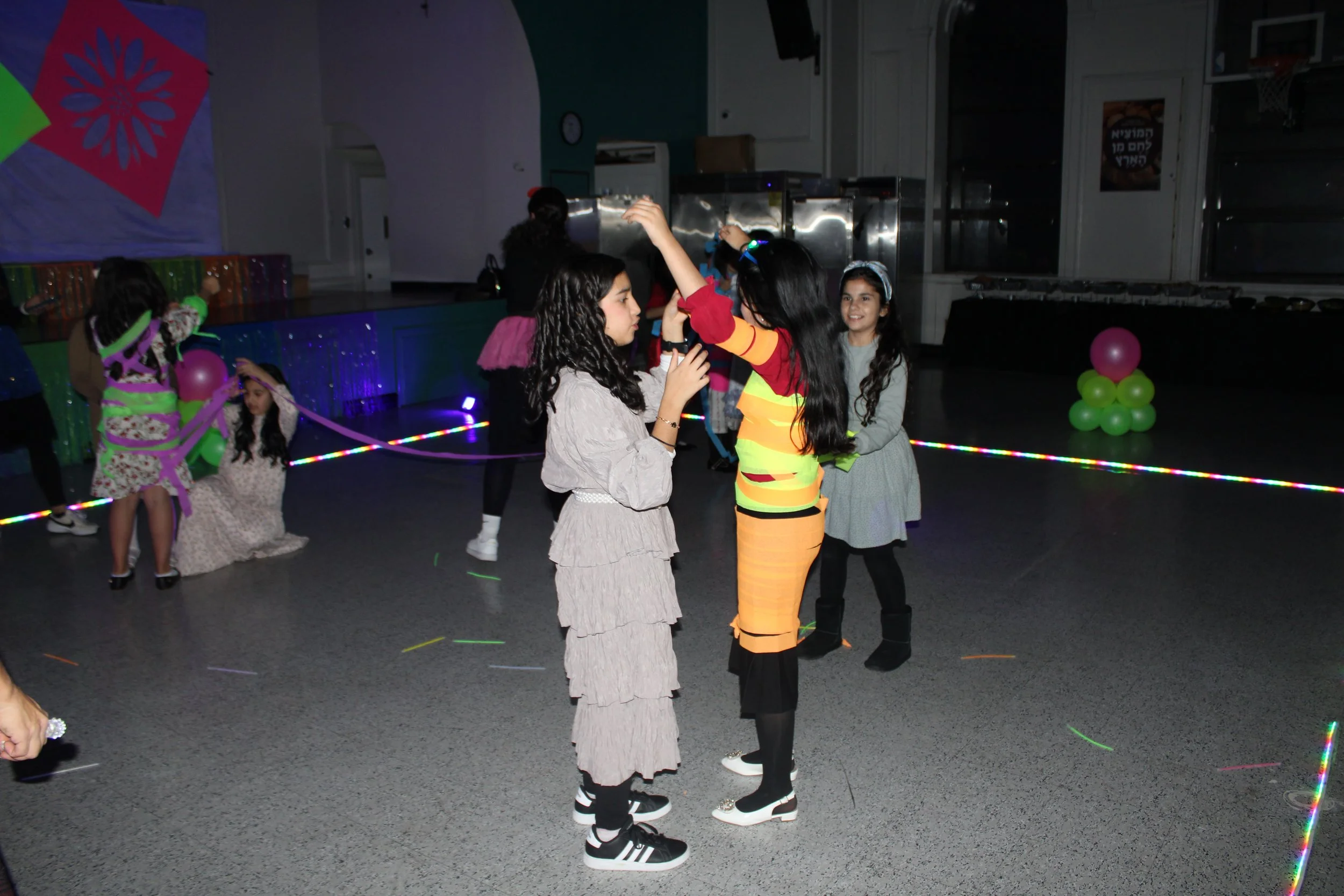 IMG_3431.JPG