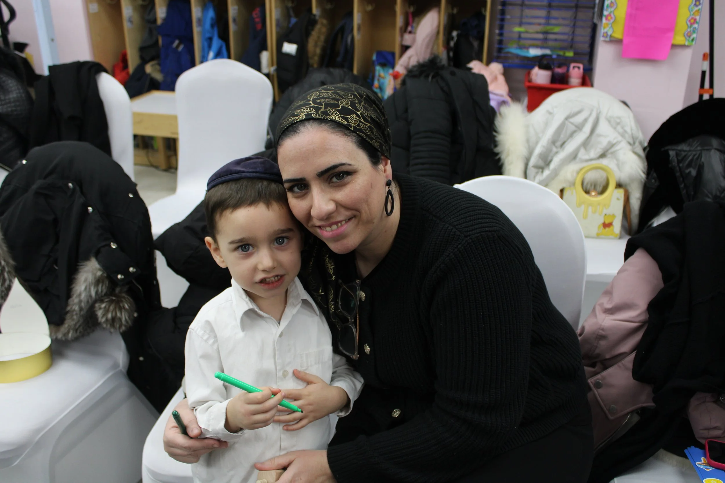 IMG_4654.JPG